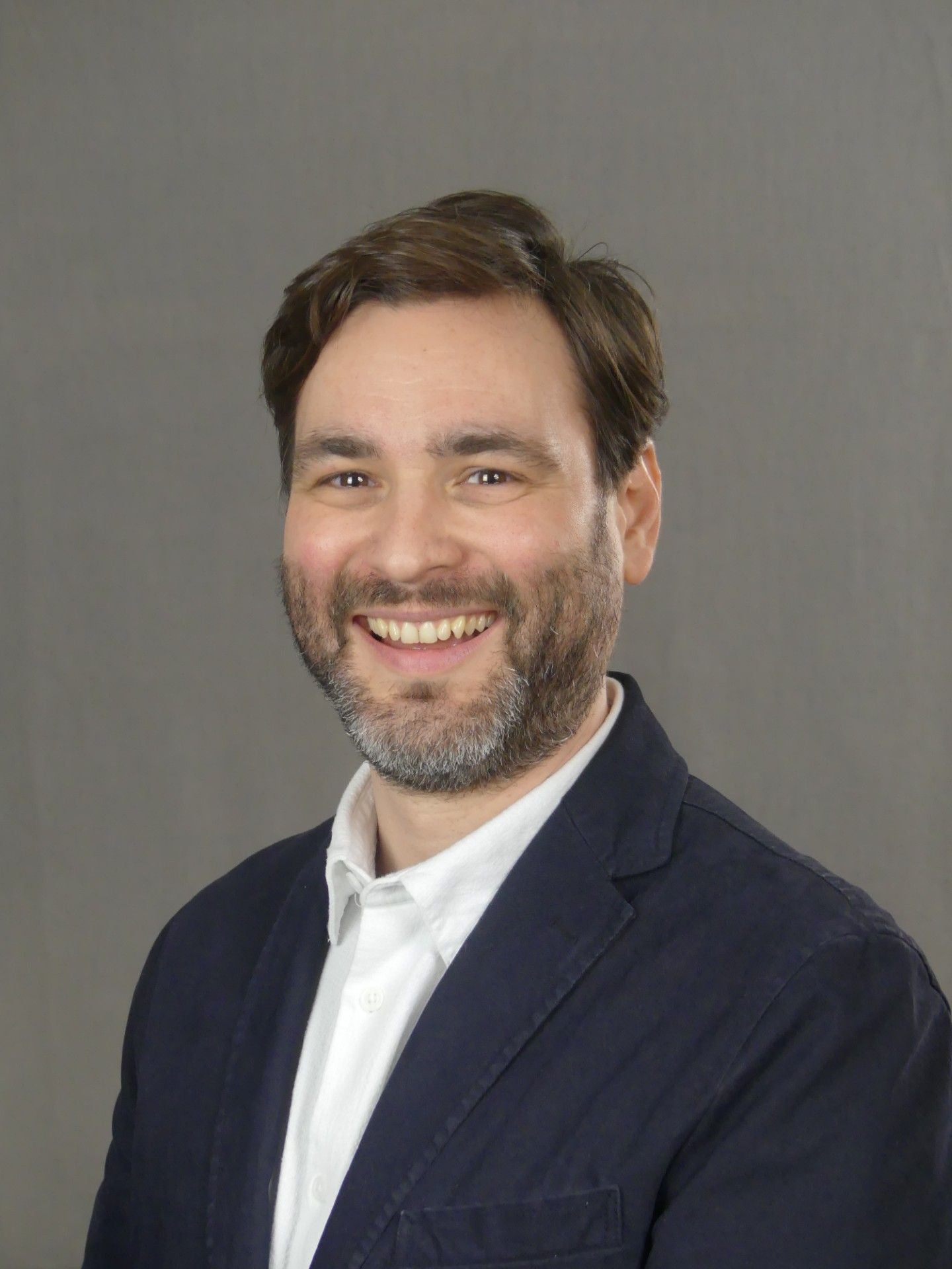 Nikolai Uzelac
