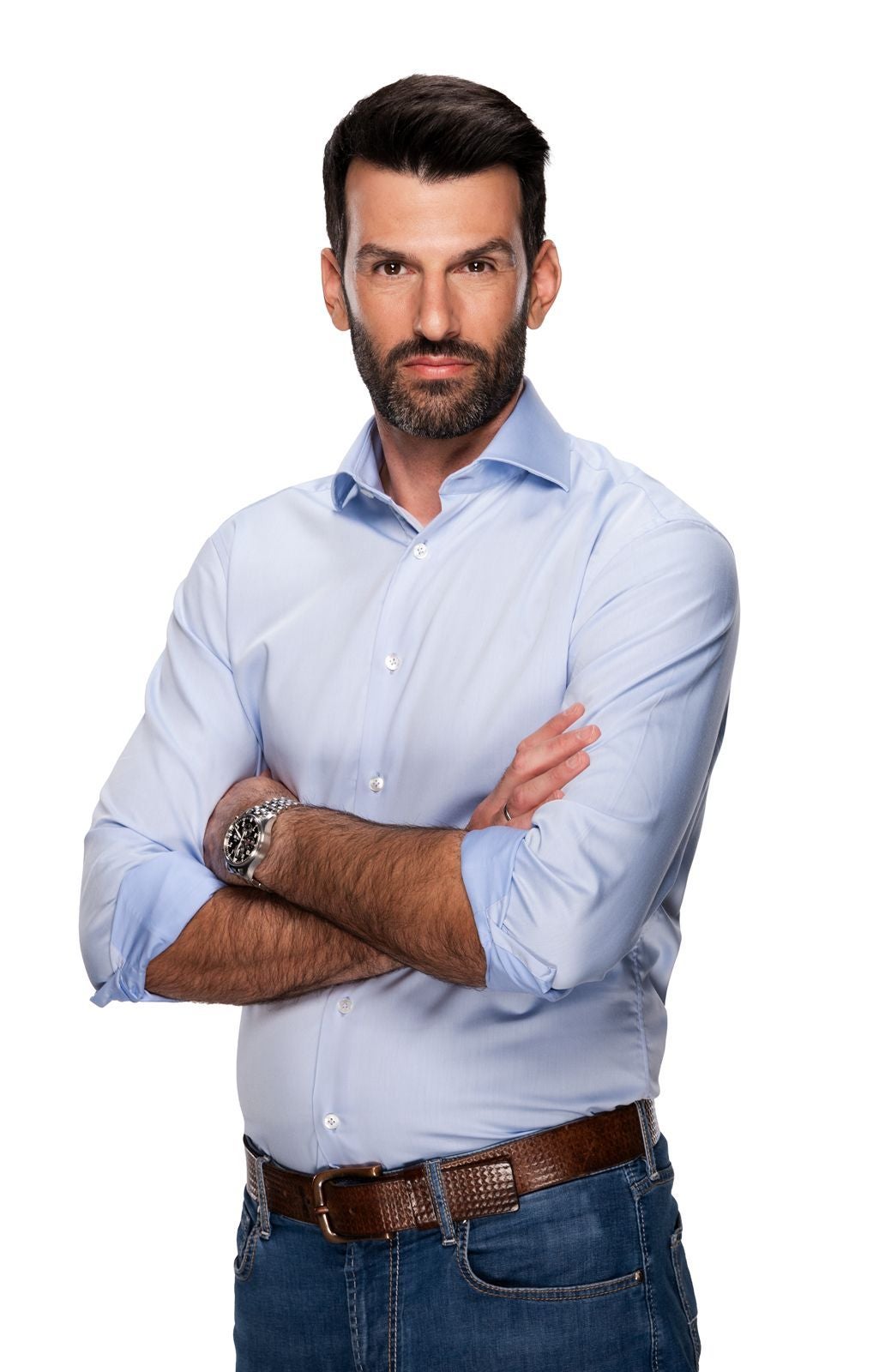 Udo Landbauer