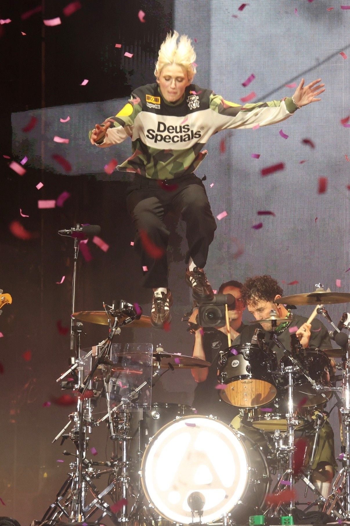 Linkin Park