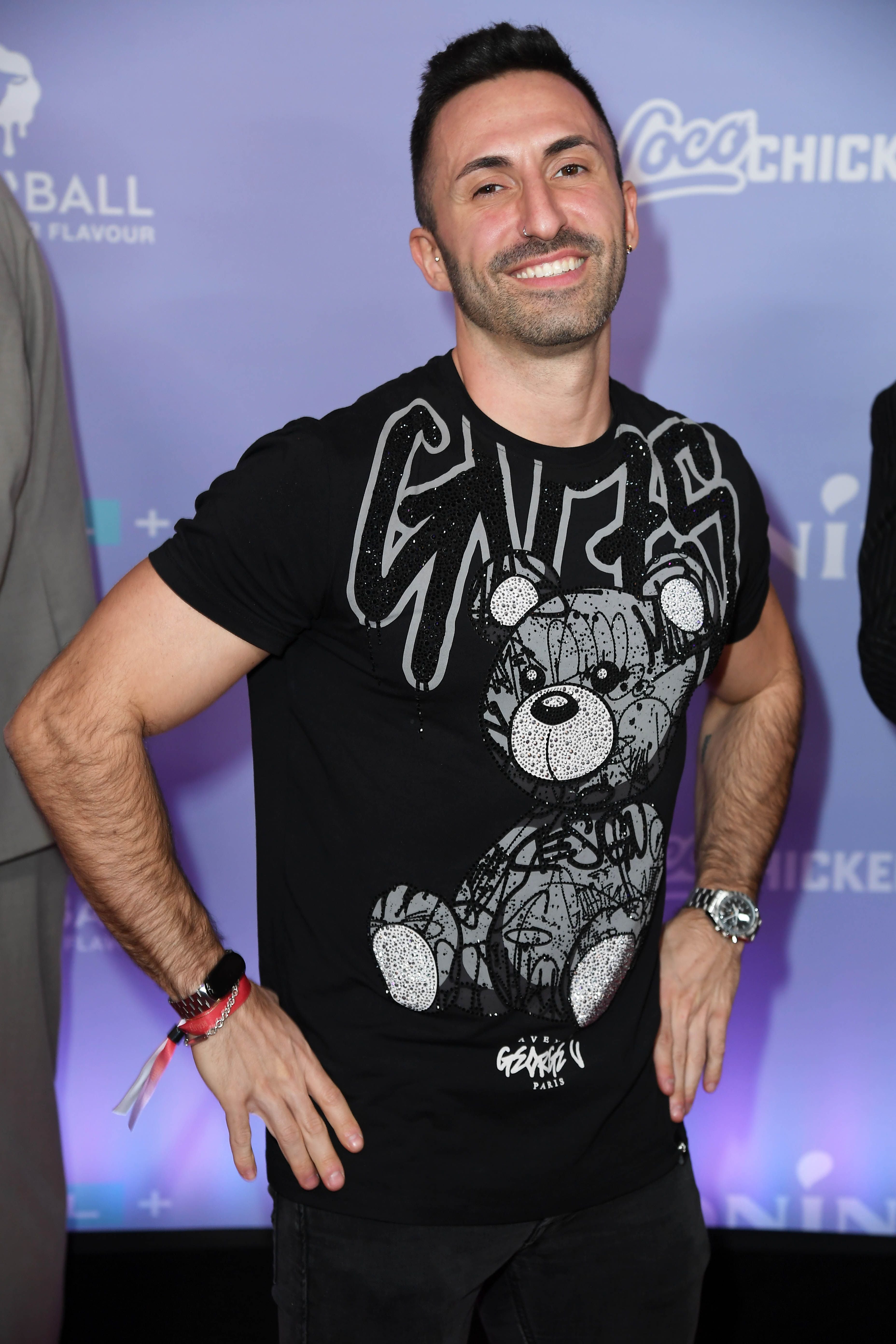Fabio de Pasquale