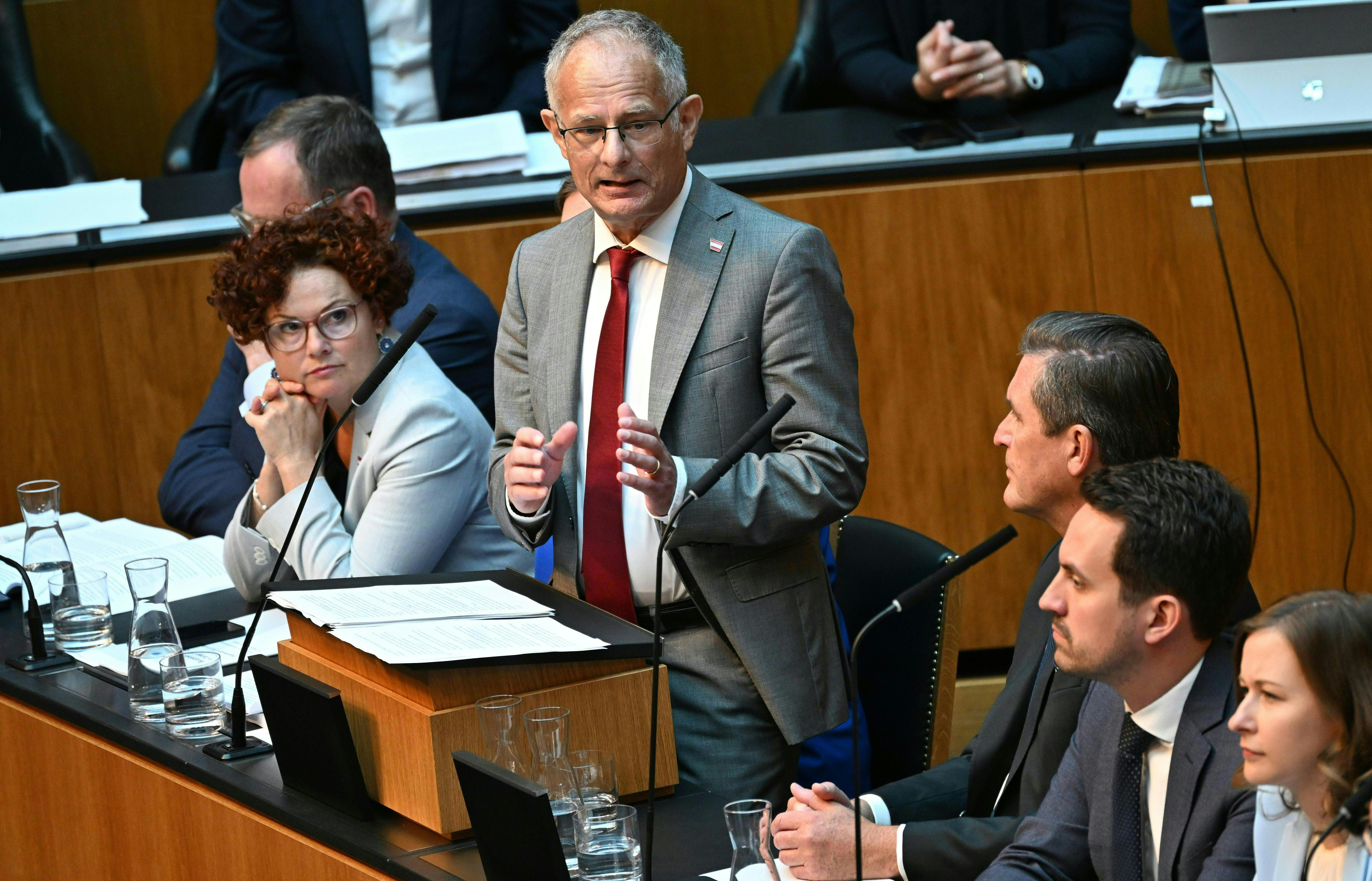 Marterbauer