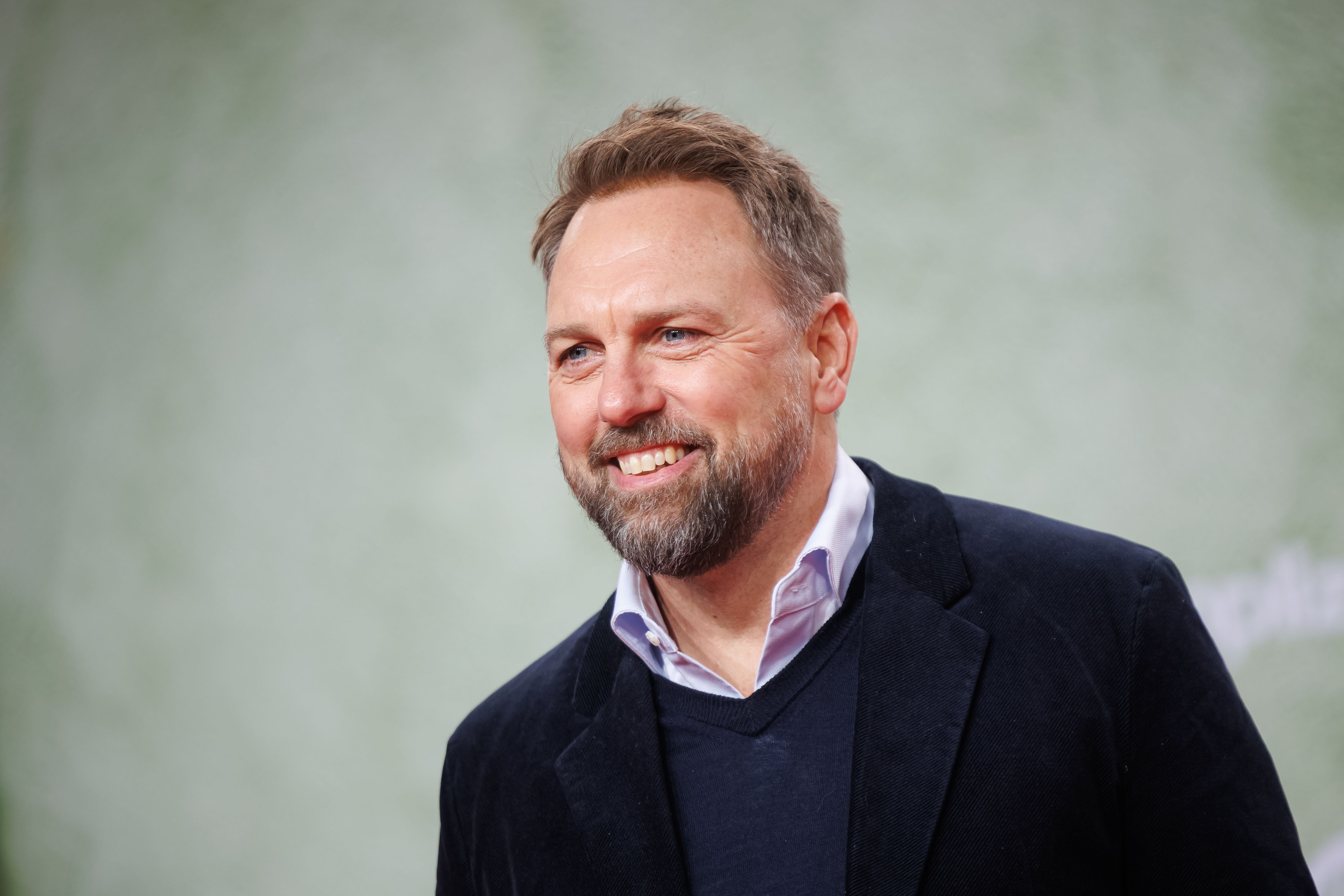 Steven Gätjen