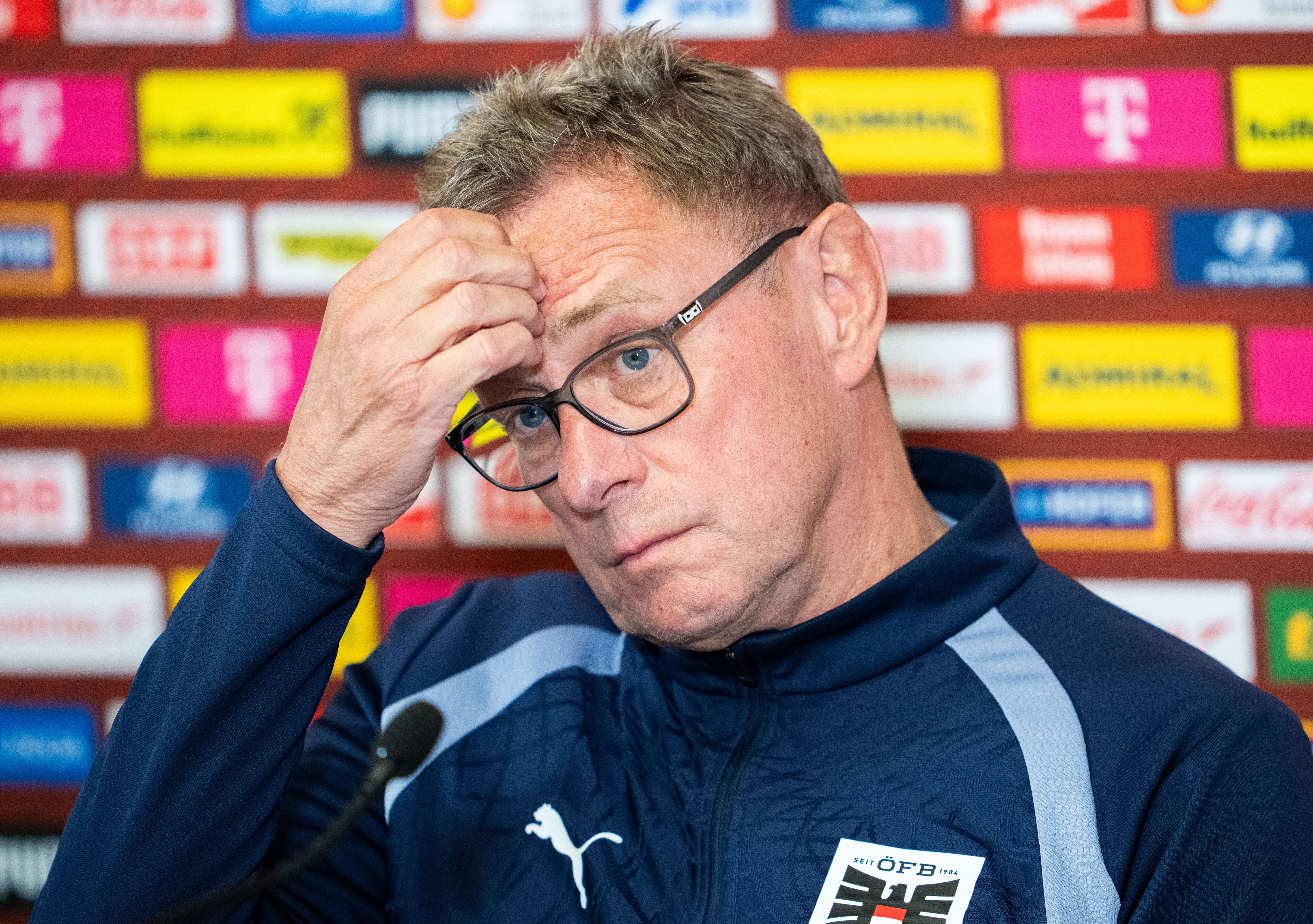 ÖFB-Team