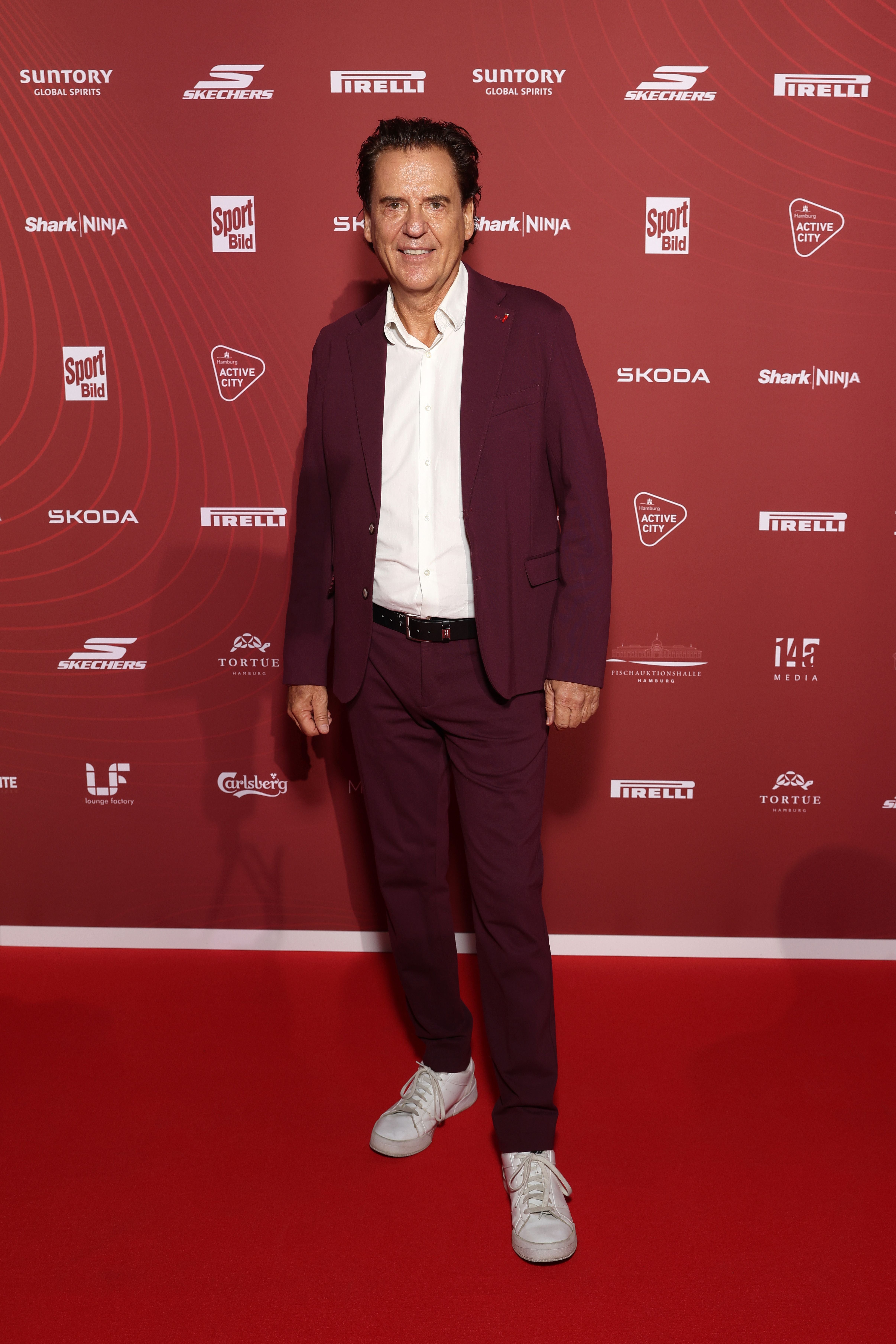Jörg Dahlmann