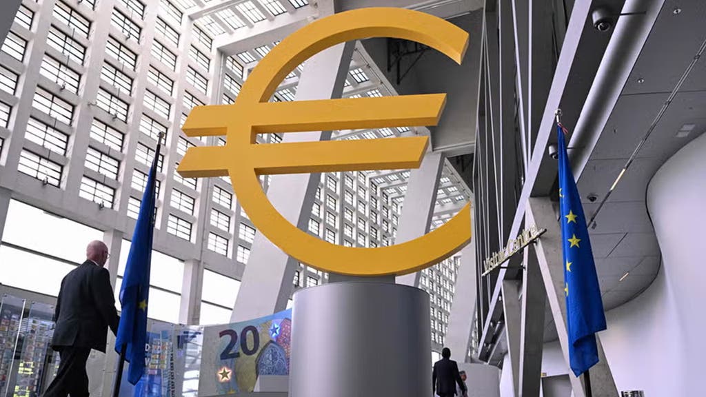 inflation-steigt-auf-3-7-prozent-oe24-at