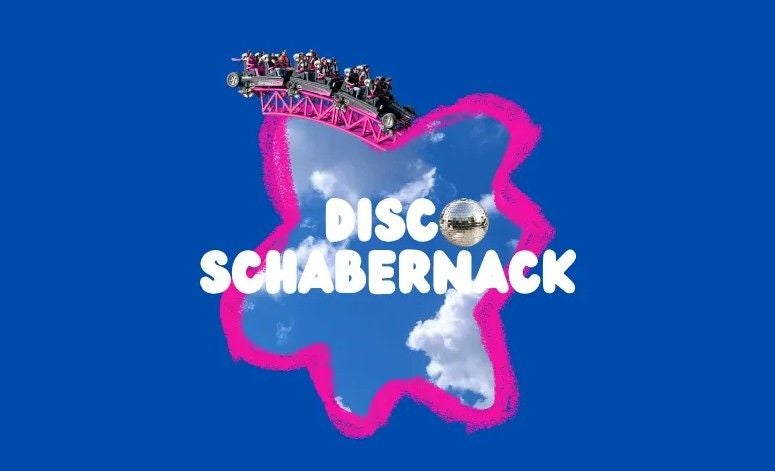 Disco Schabernack
