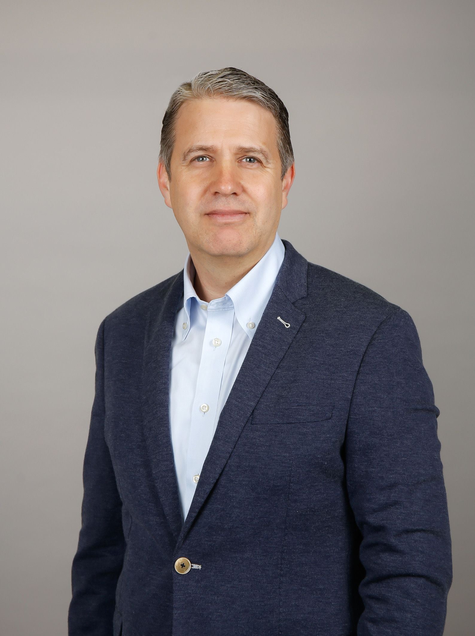 Thomas Riegler