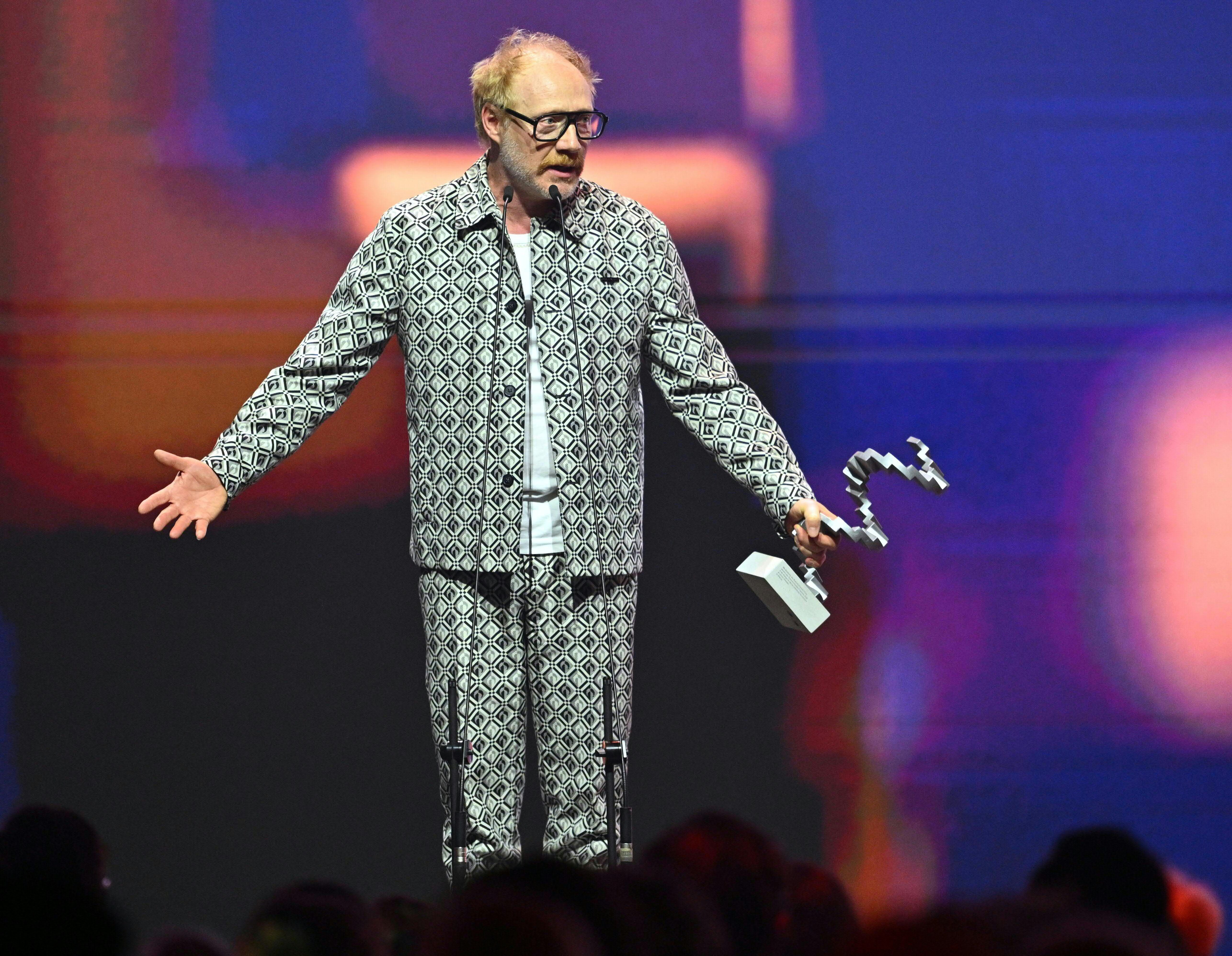 Österreichischer Filmpreis 2026