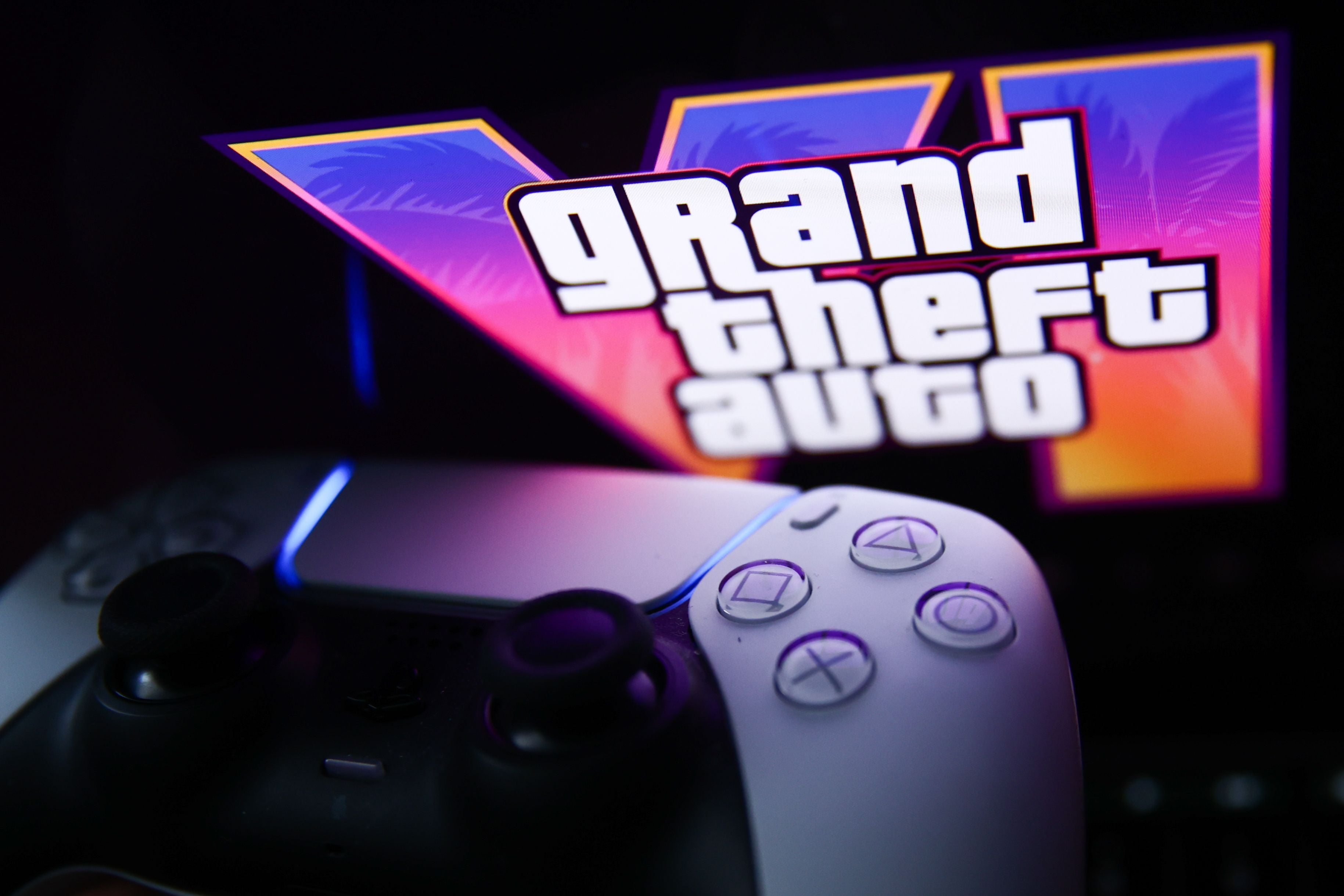 GTA VI