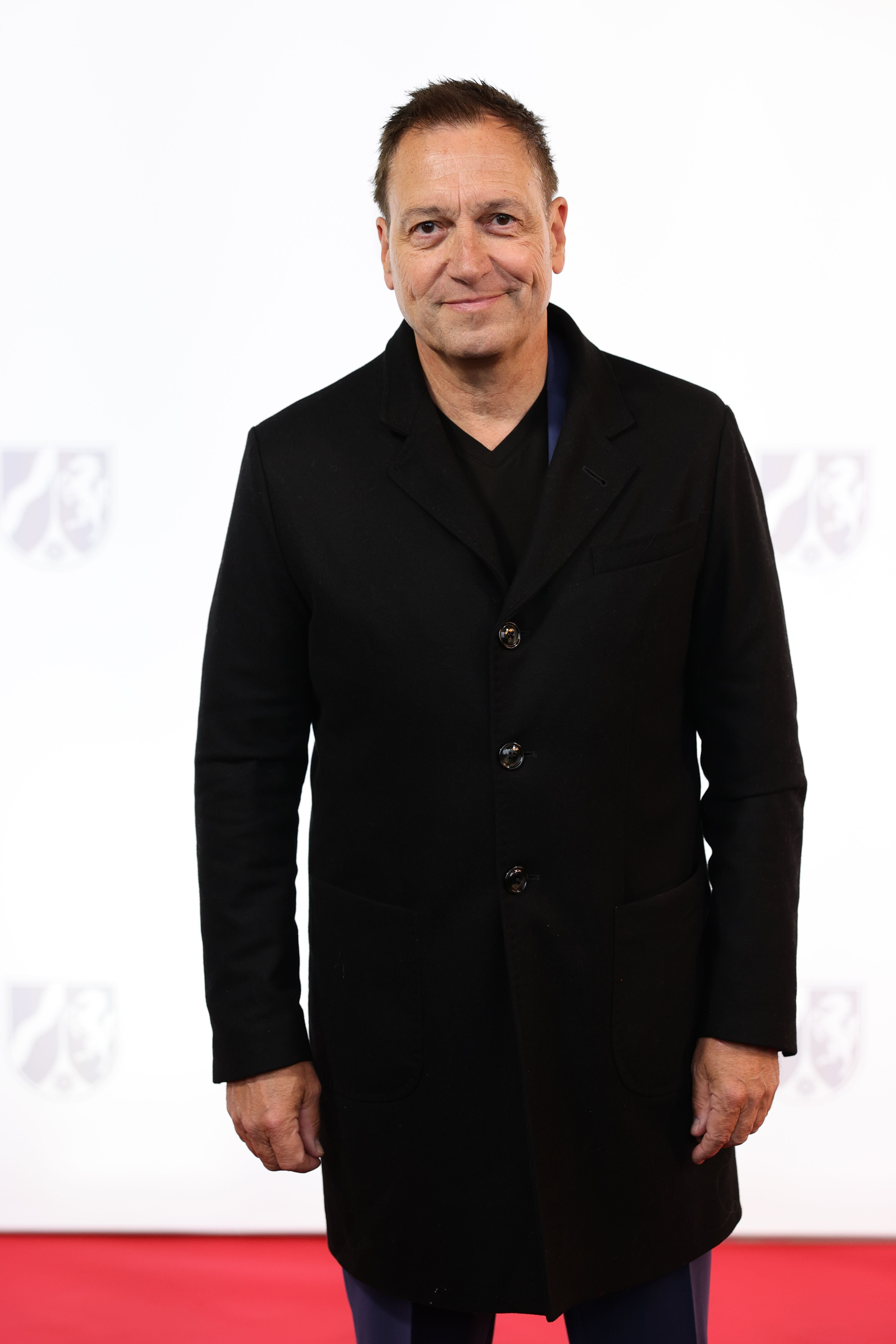 Dieter Nuhr