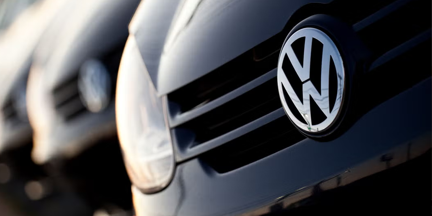 VW