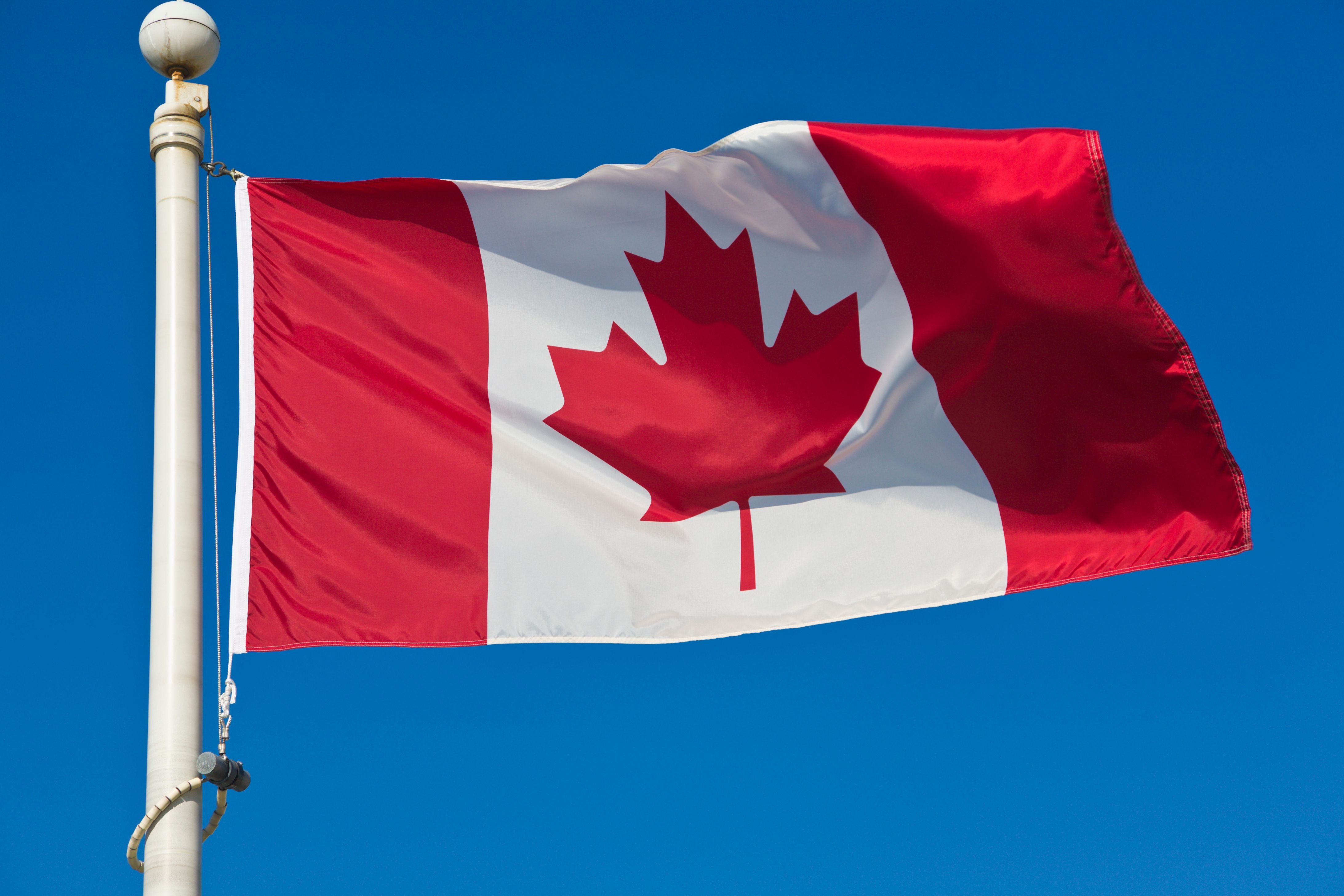Kanada