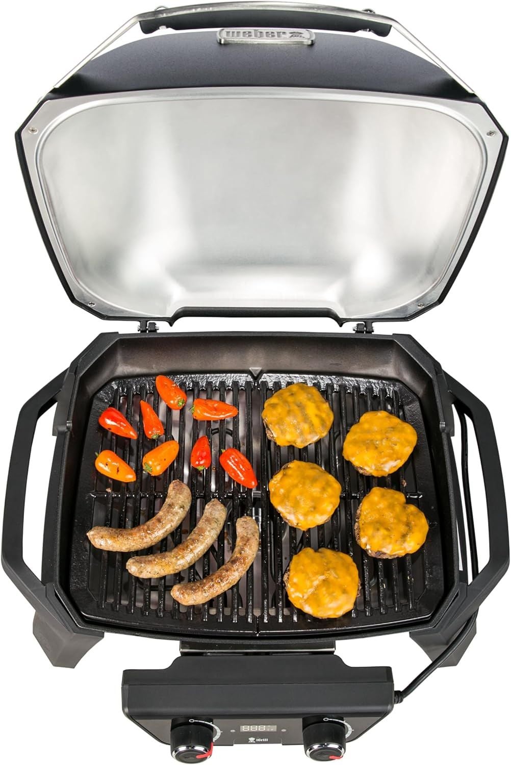Weber