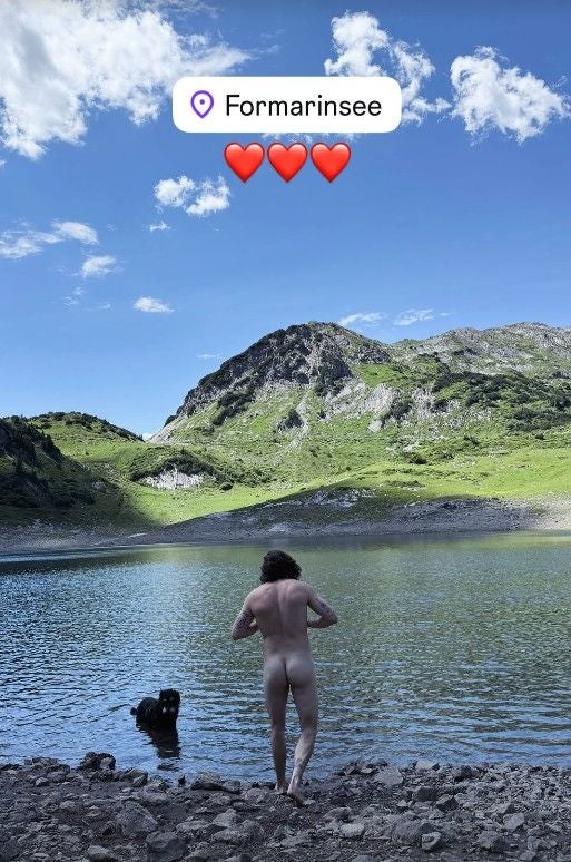 Florian Ritt