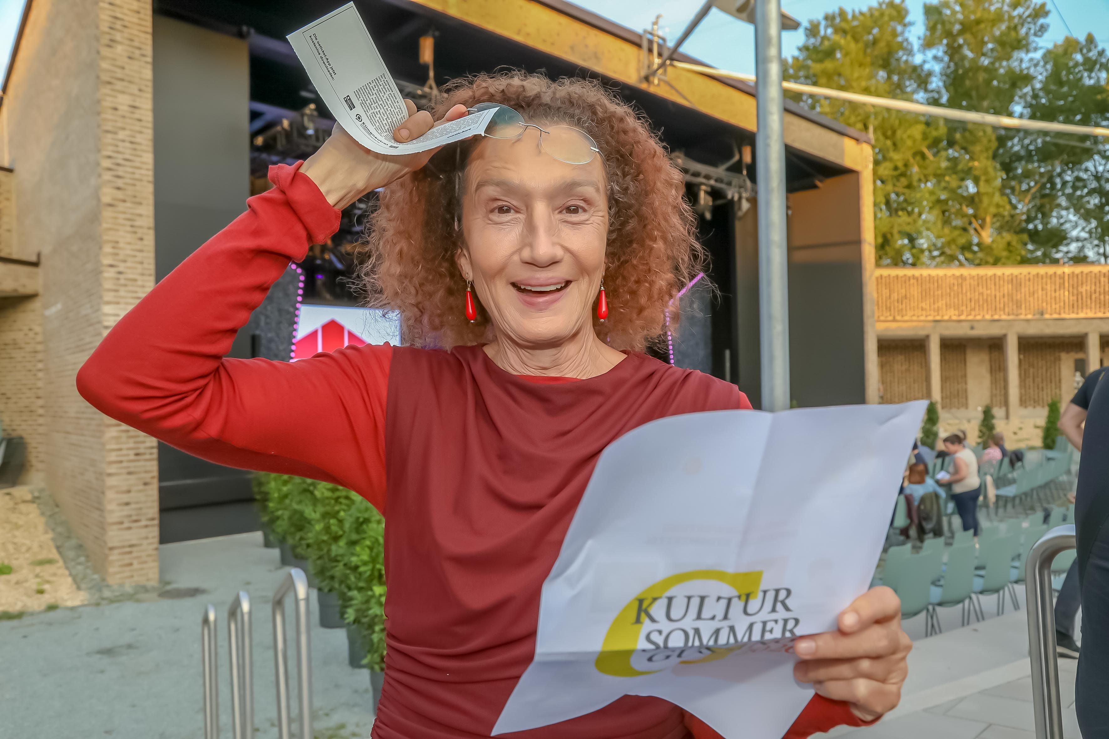 Konstanze Breitebner