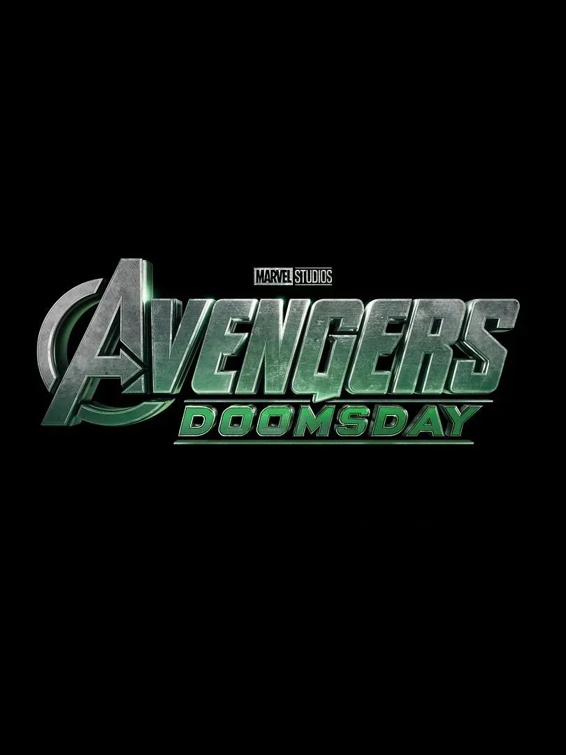 Avengers: Doomsday