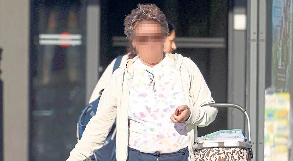 Lehrerin (62) ist seit fast 17 Jahren krankgeschrieben