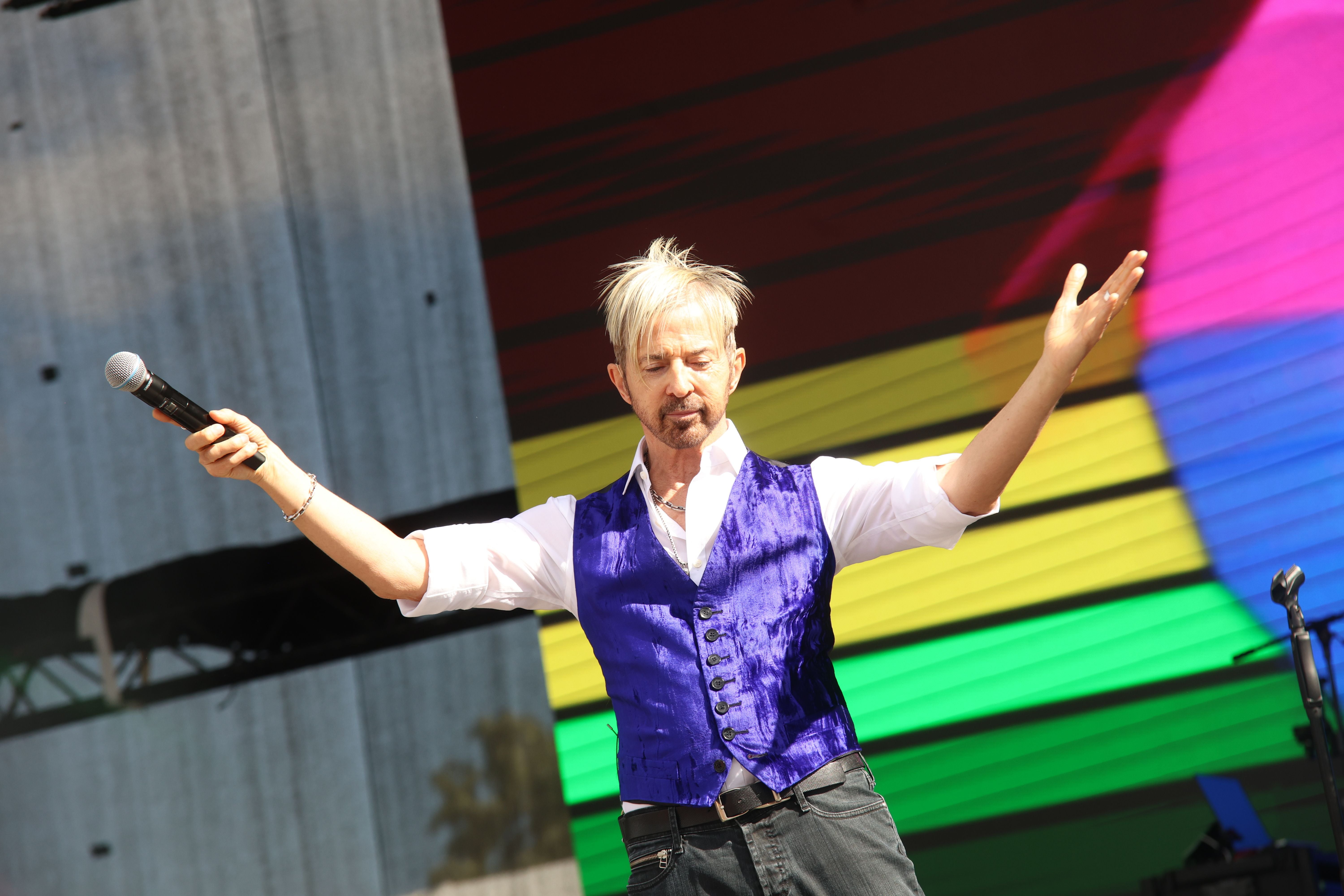 Limahl