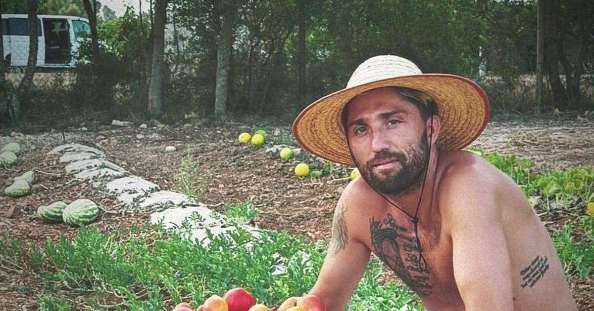 kevin kampl