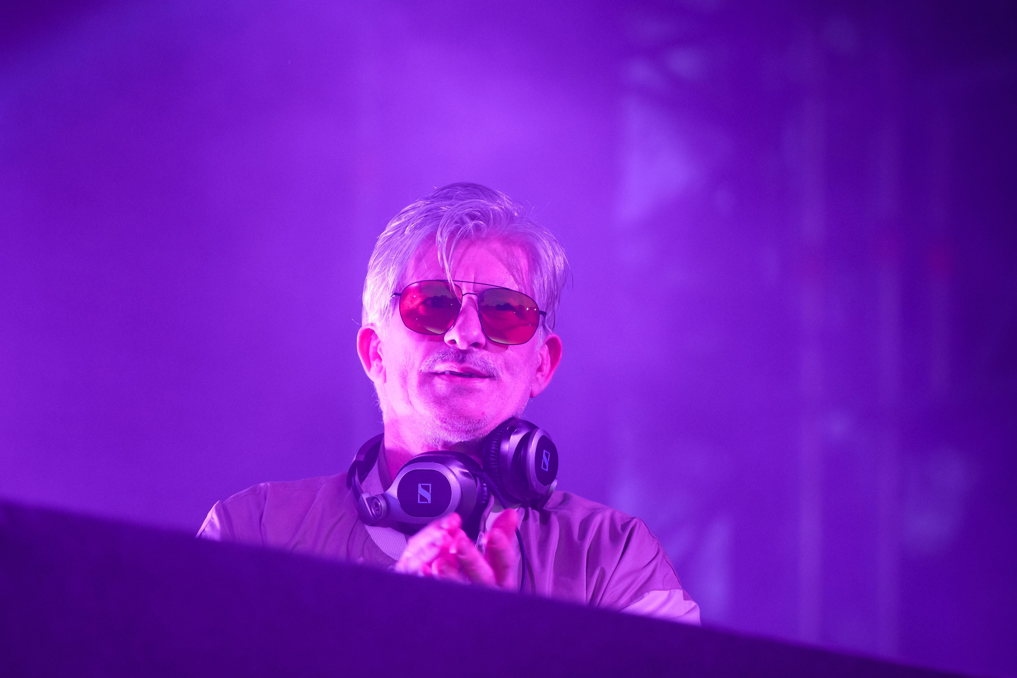 Kavinsky