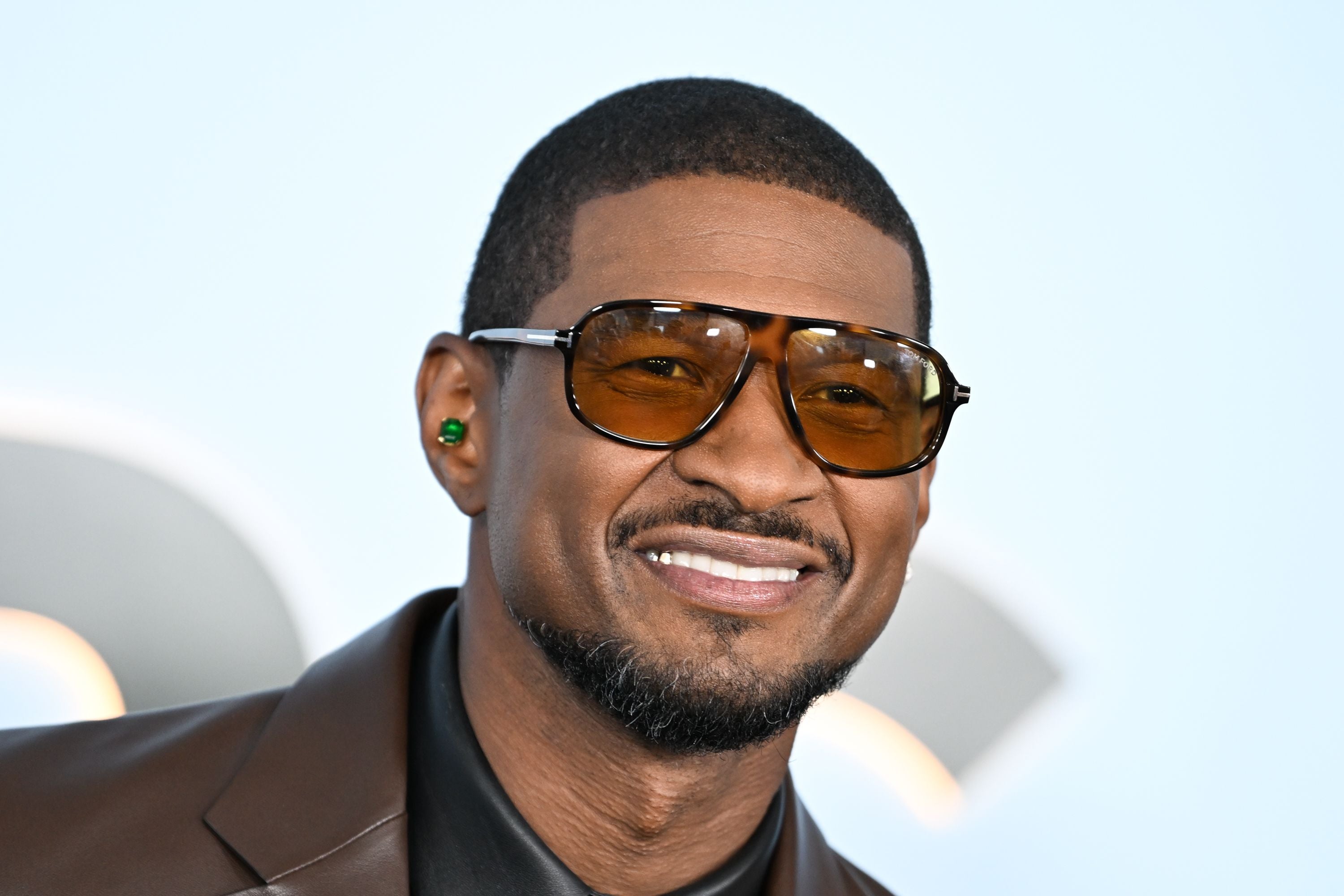 usher_pps