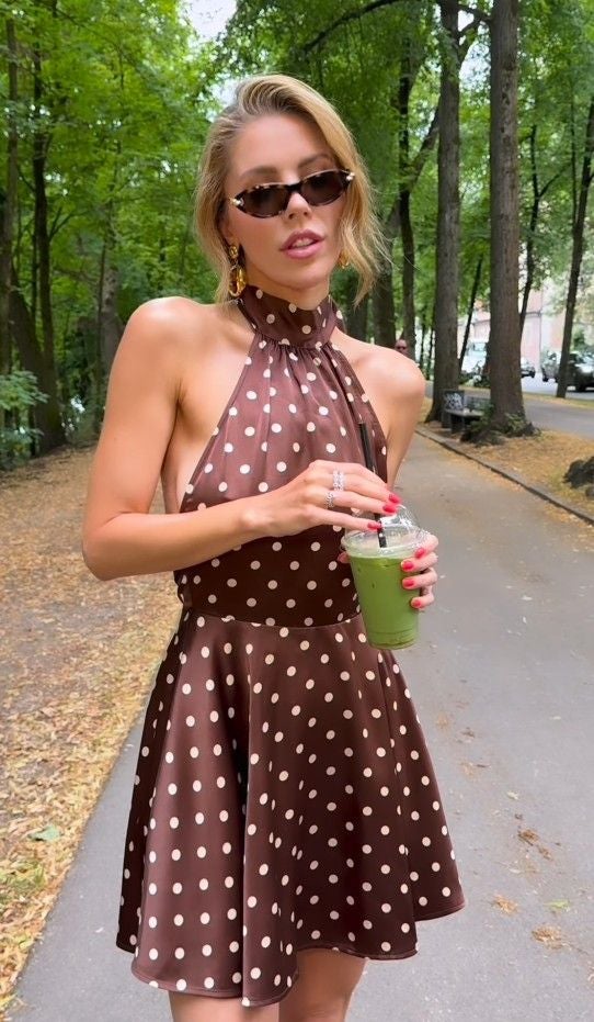 Victoria Swarovski