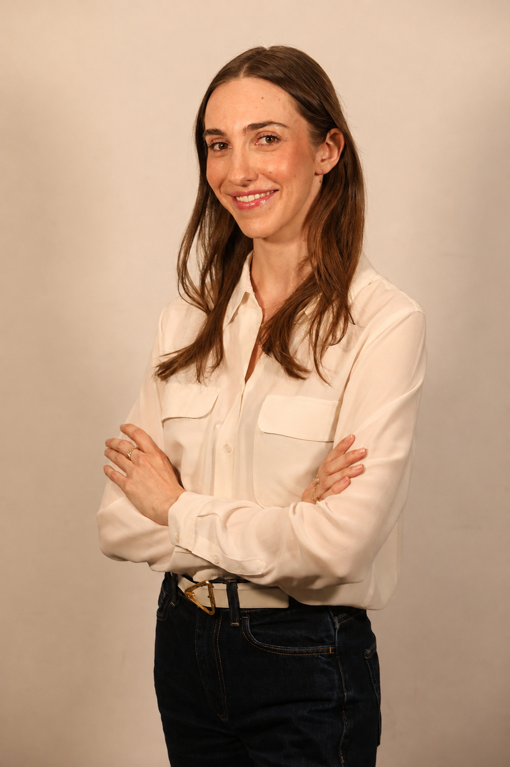 Desirée Fellner