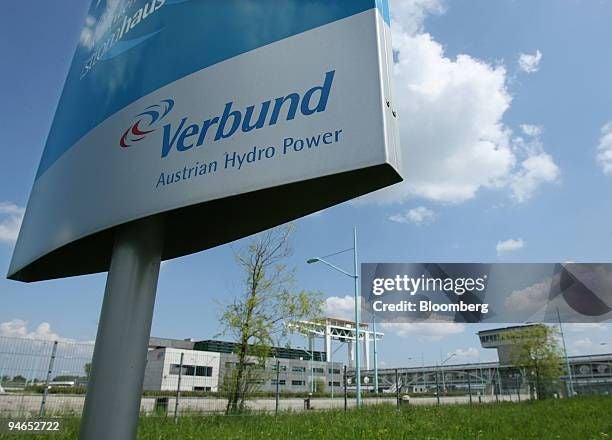 Verbund.