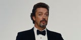 Pennywise Star Tim Curry Ist Tot Oe24 at pennywise-star-tim-curry-ist-tot-oe24-at