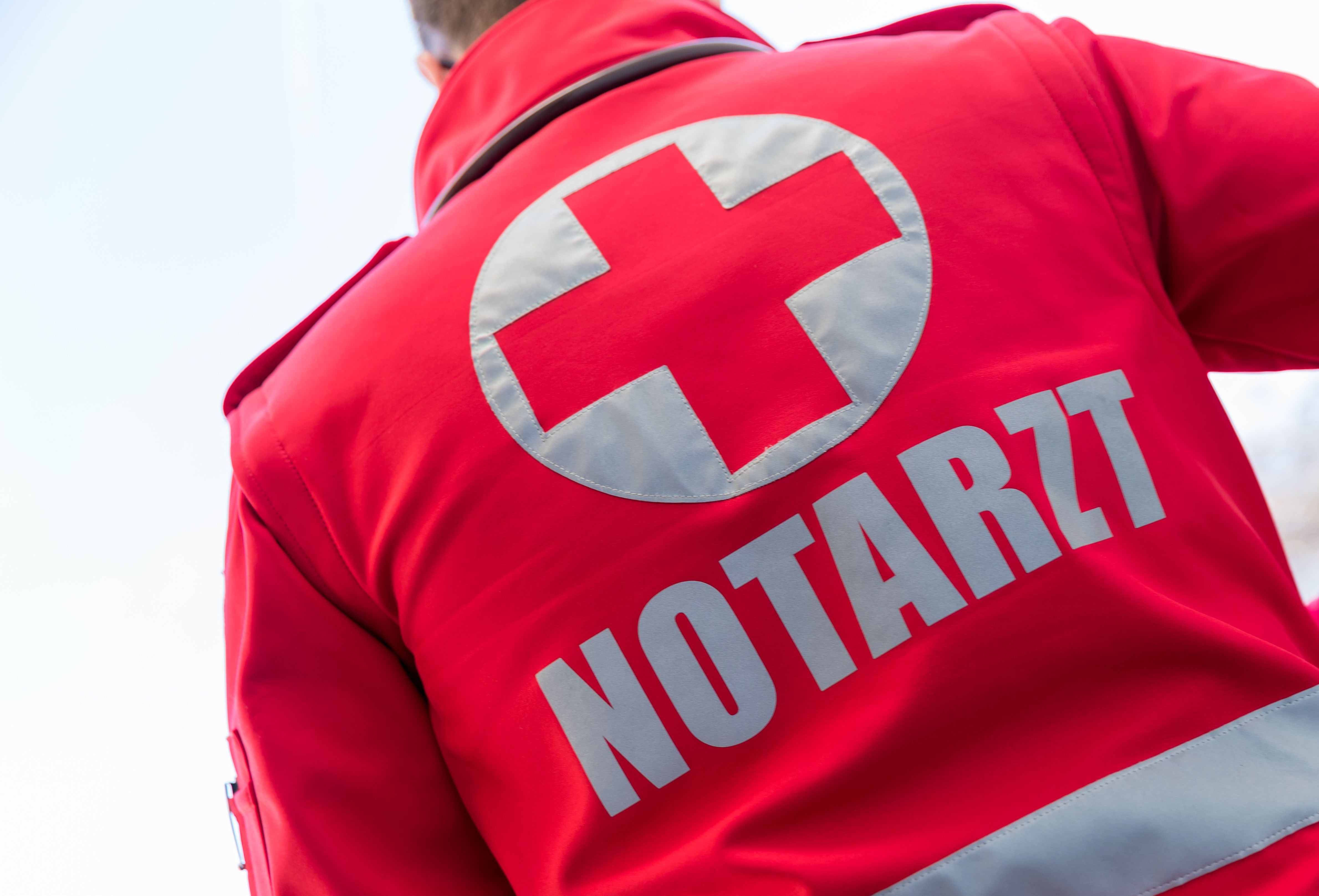 NÖ-Ärzte warnen.