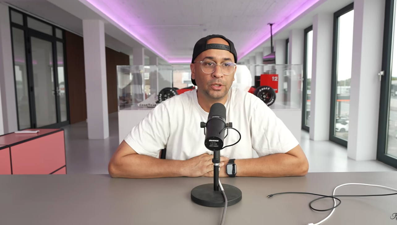youtube-star-verpr-gelt-ehefrau-oe24-at