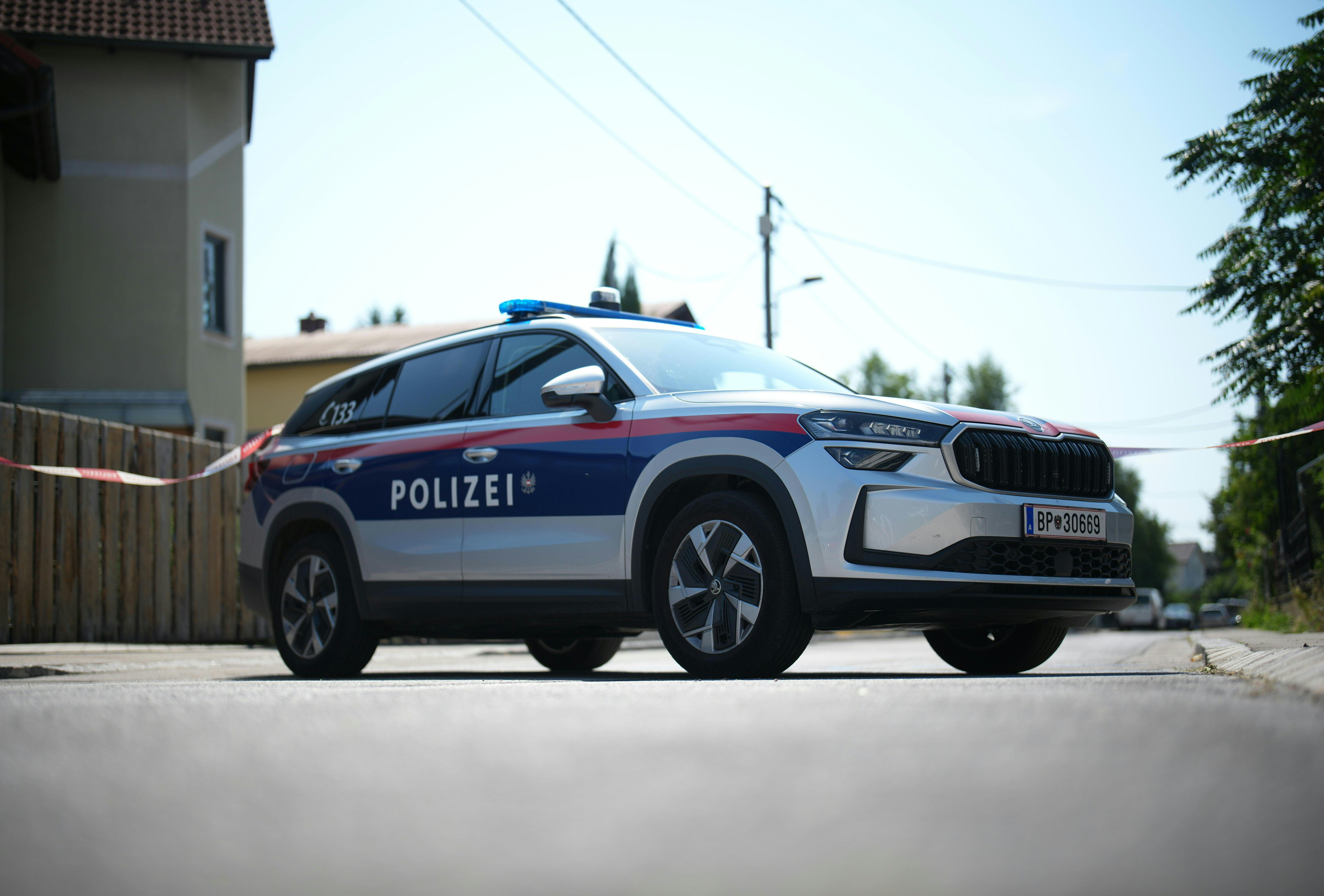 Streifen sollen nun noch effizienter sein.
