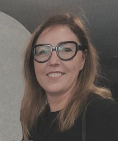 Eva  Hadolt 