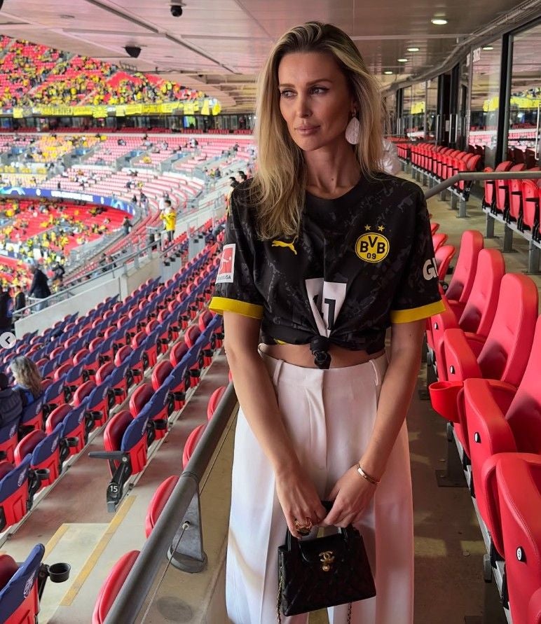 Katja Sabitzer