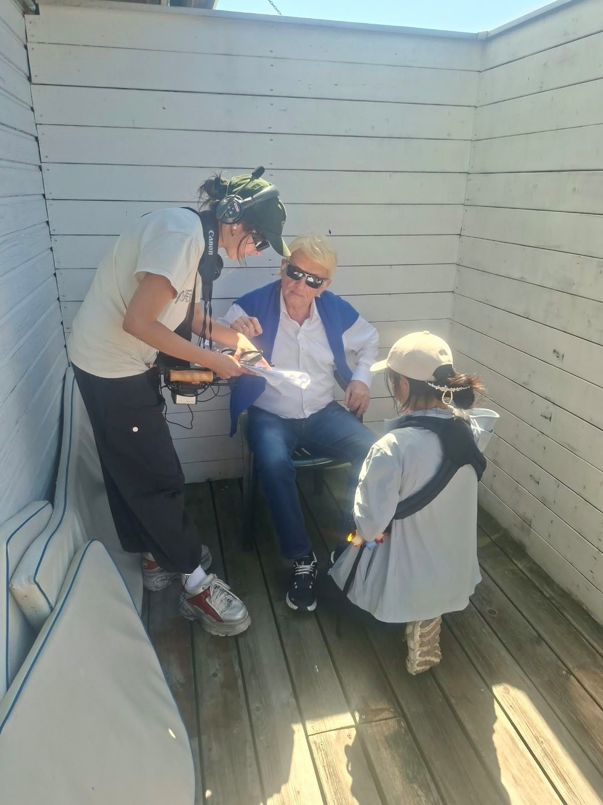 Heino