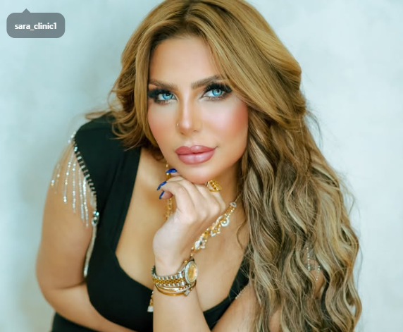 Zum Tode verurteilt: Sarah Khalifa (39)