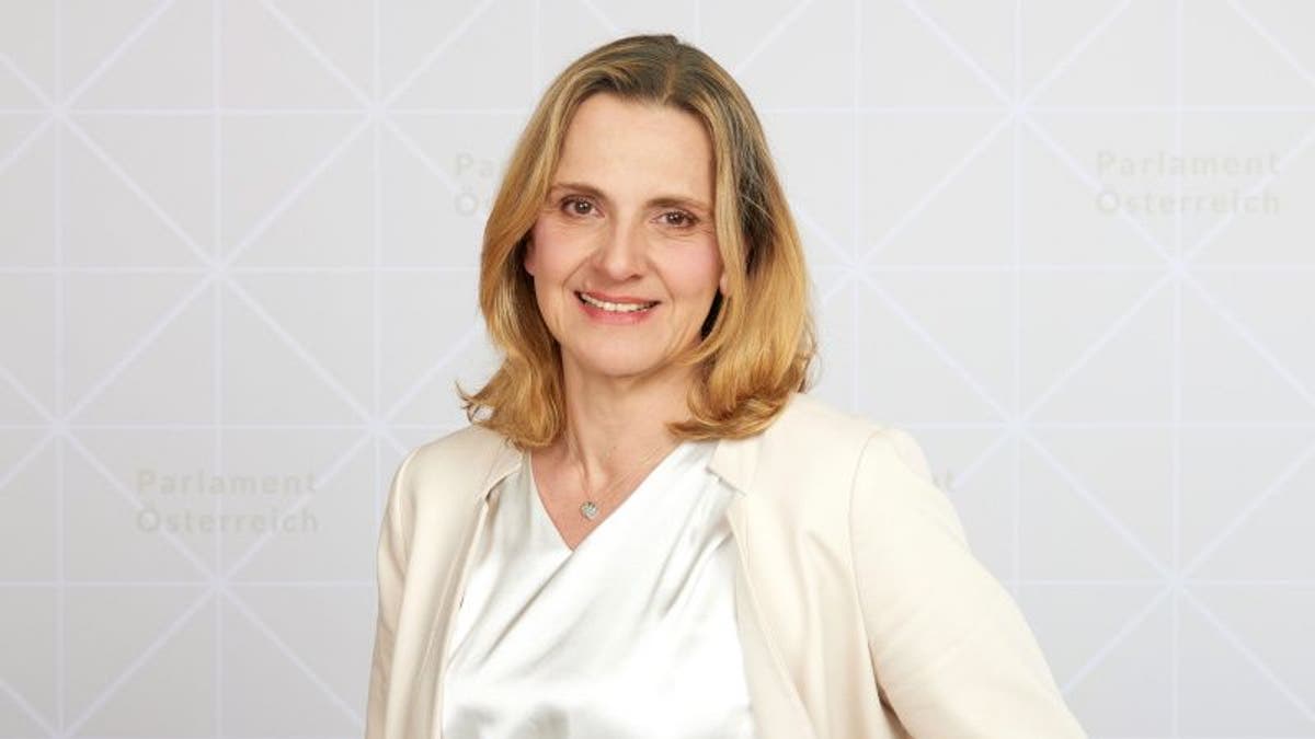 Sommer(nach)gespräche: FPÖ - on.orf.at