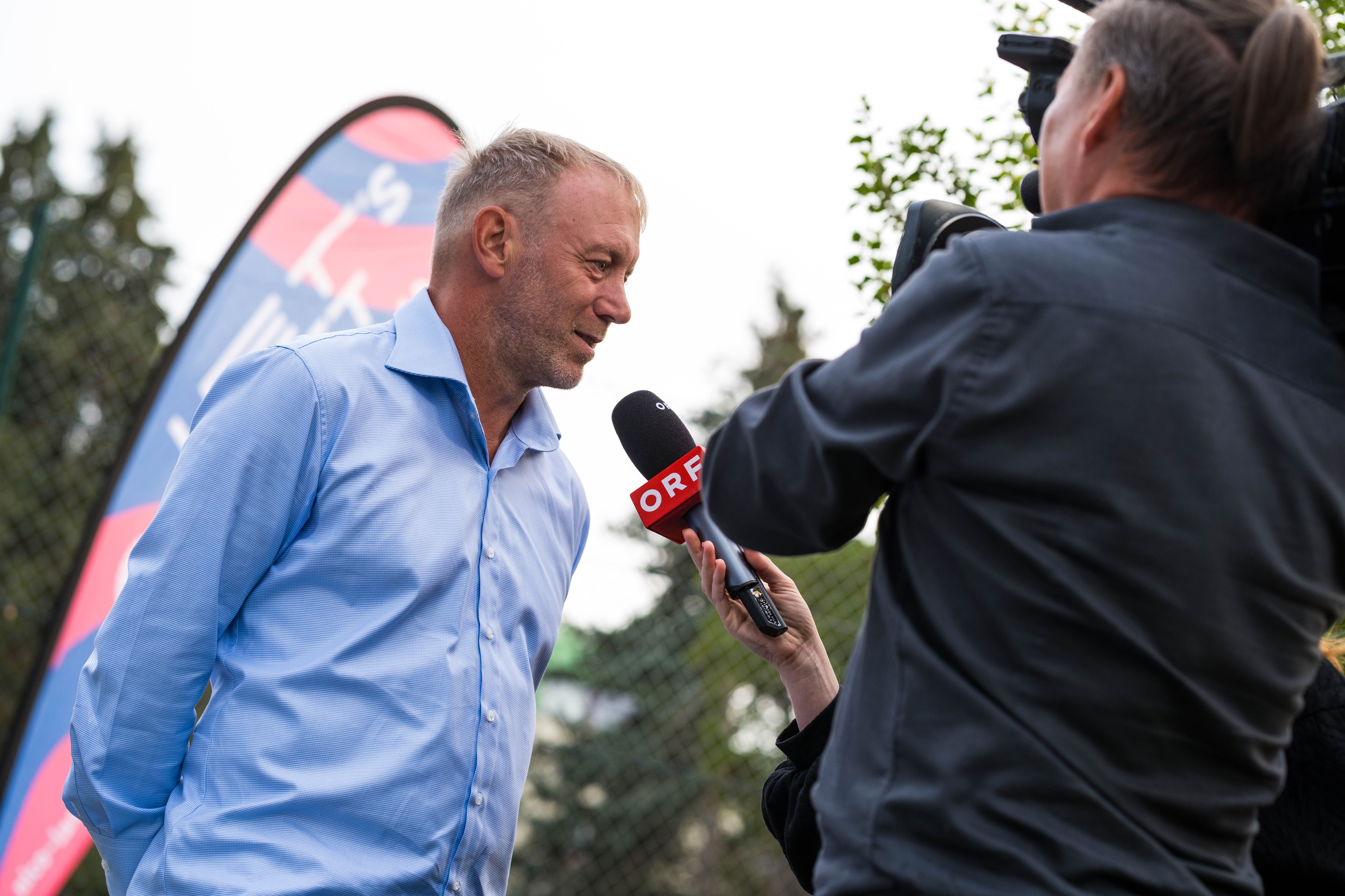 Stefan Koubek
