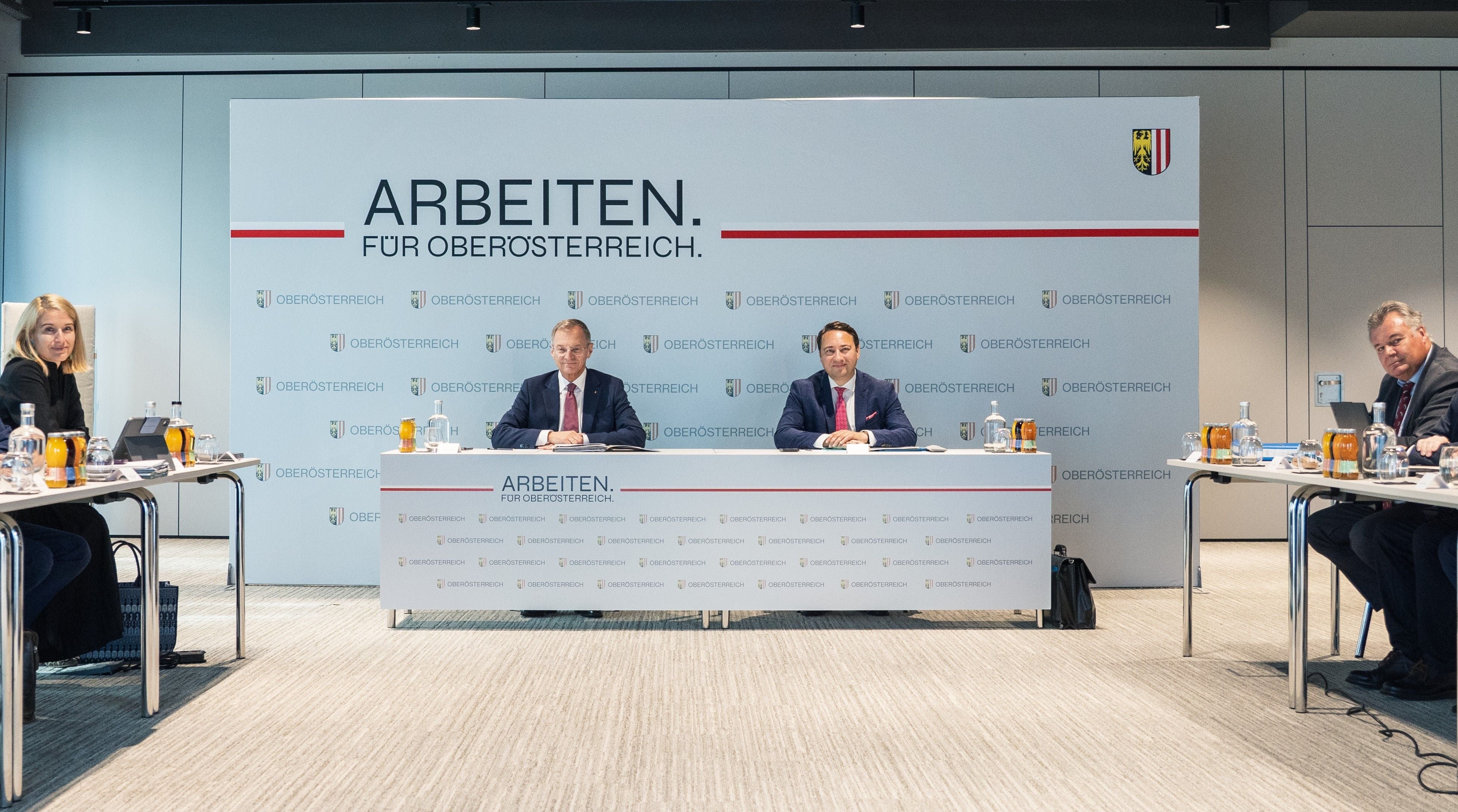 Arbeitsklausur