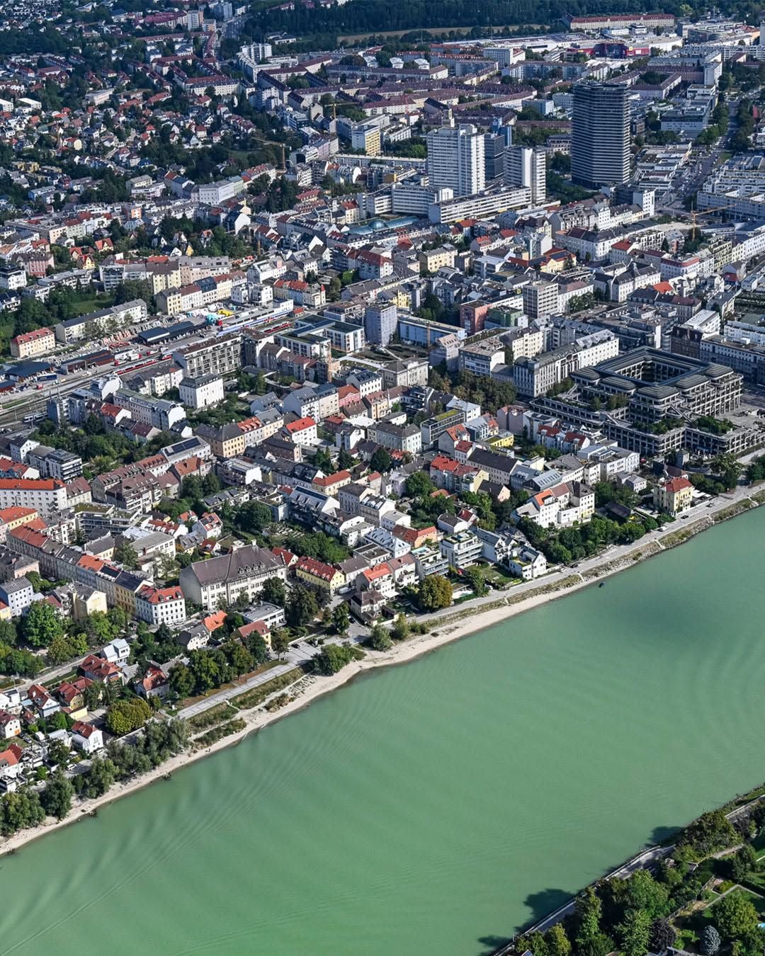 Linz