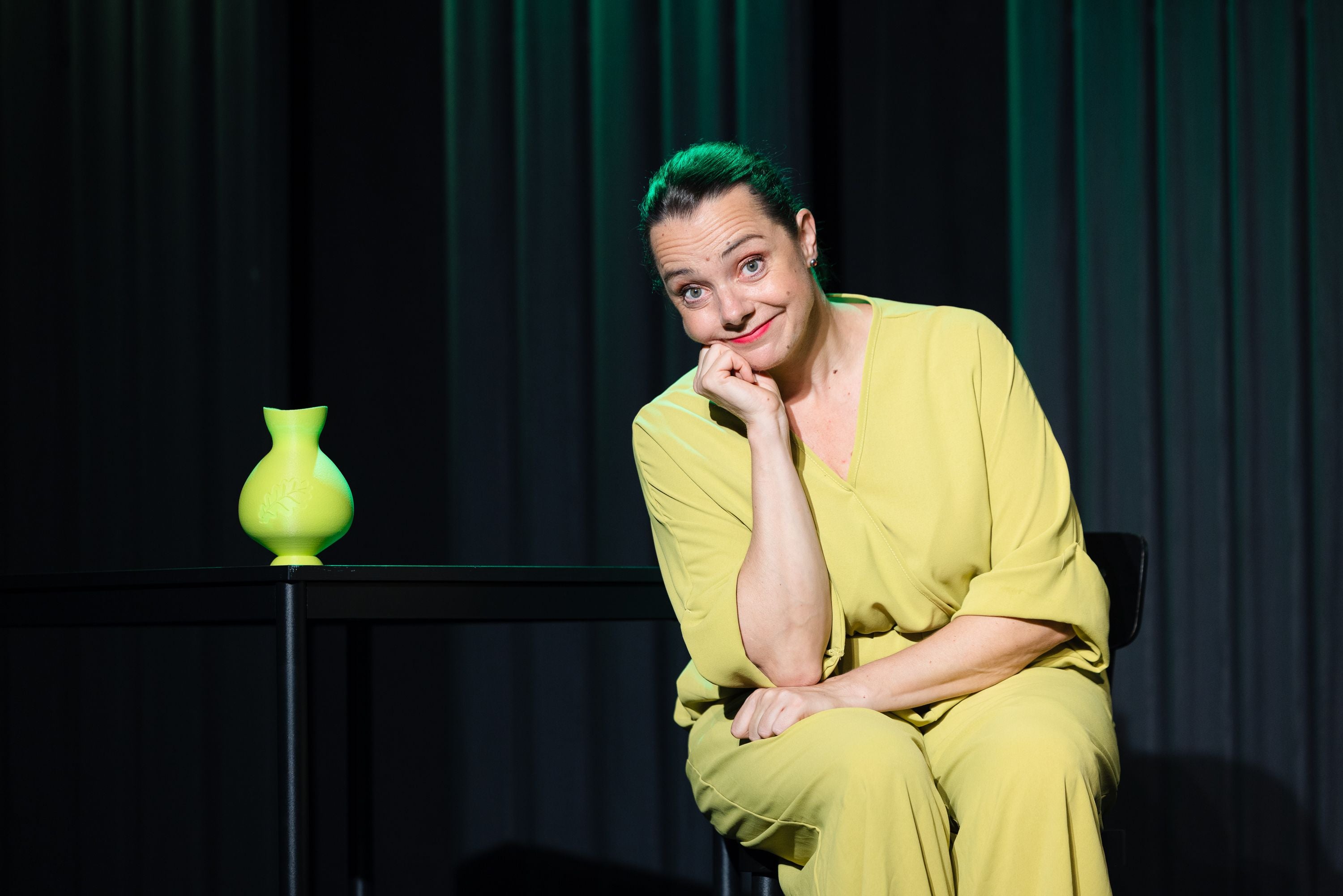 Gudrun Nikodem-Eichenhardt