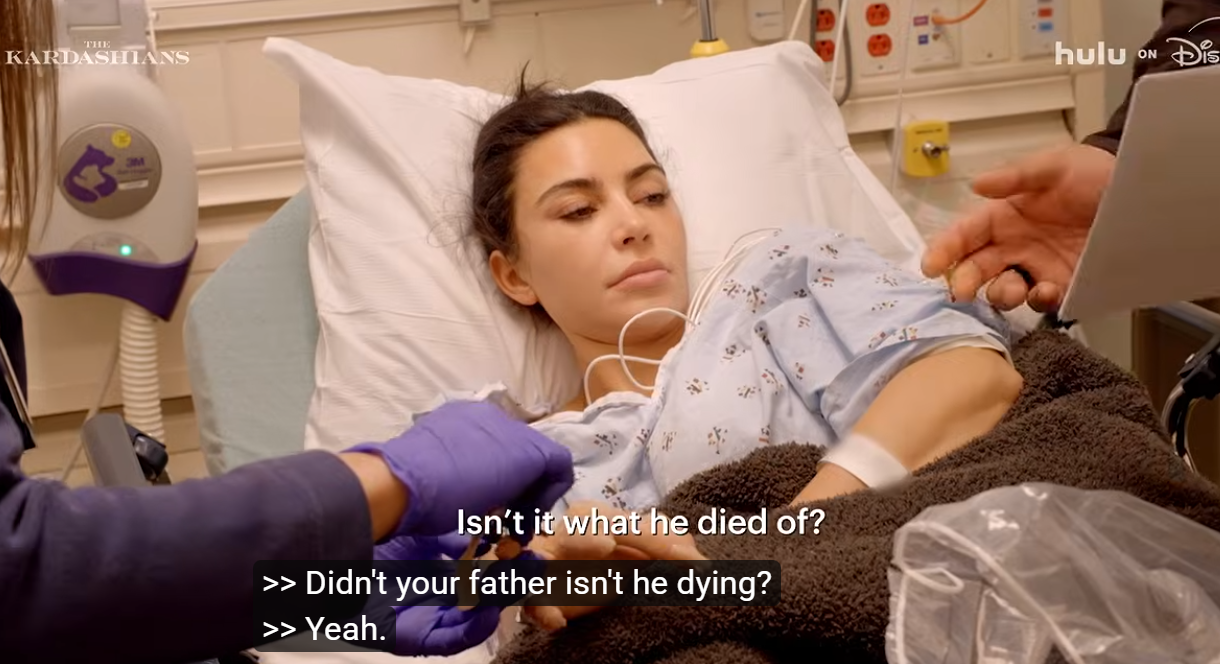Kim Kardashian Krebs Angst Nach Diagnose Oe24 at Kim Kardashian Krebs Angst Nach Diagnose Oe24 at