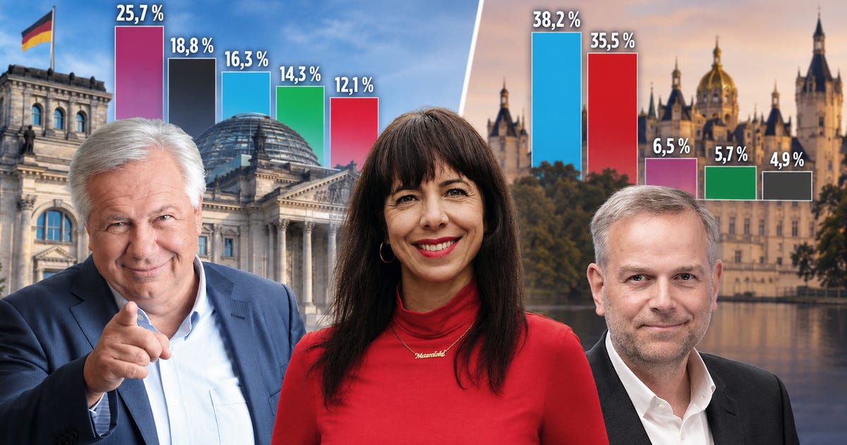 Ein Erdbeben Wahl Debakel In Deutschland Oe24 at ein-erdbeben-wahl-debakel-in-deutschland-oe24-at