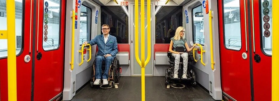 Wiener Linien