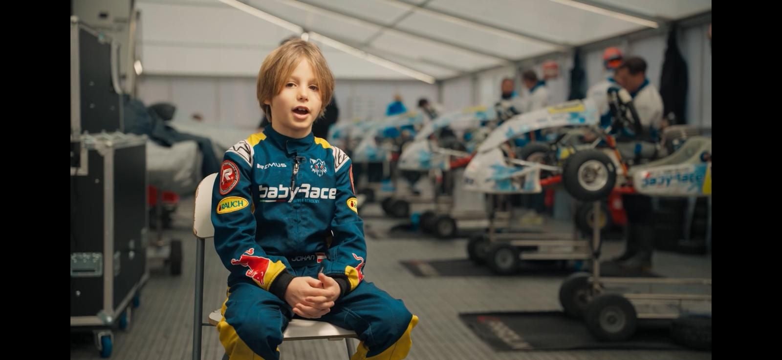 Johan Berger (9)