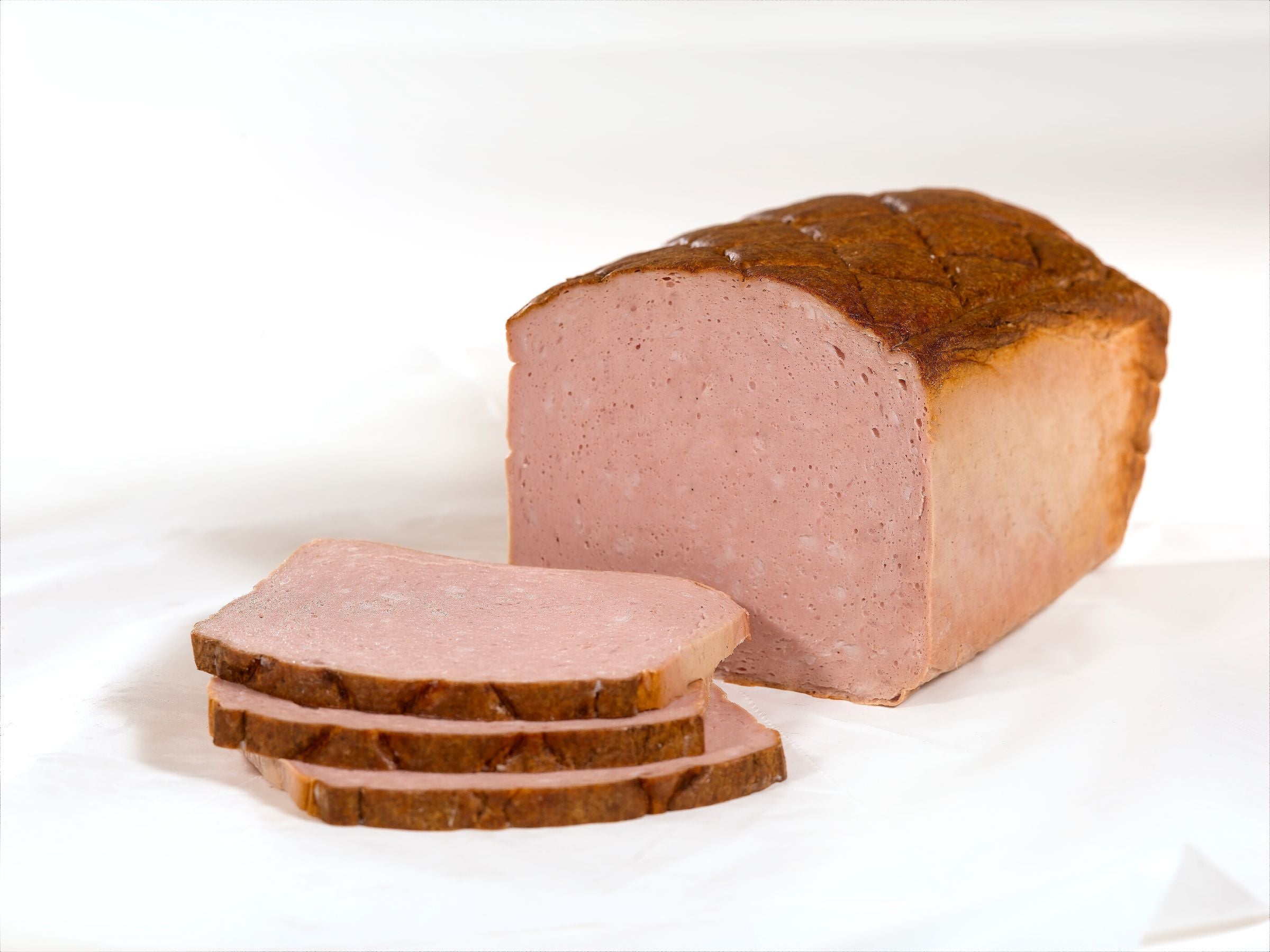 Für die Veggie-Marke von Neuburger ist das Ende gekommen.