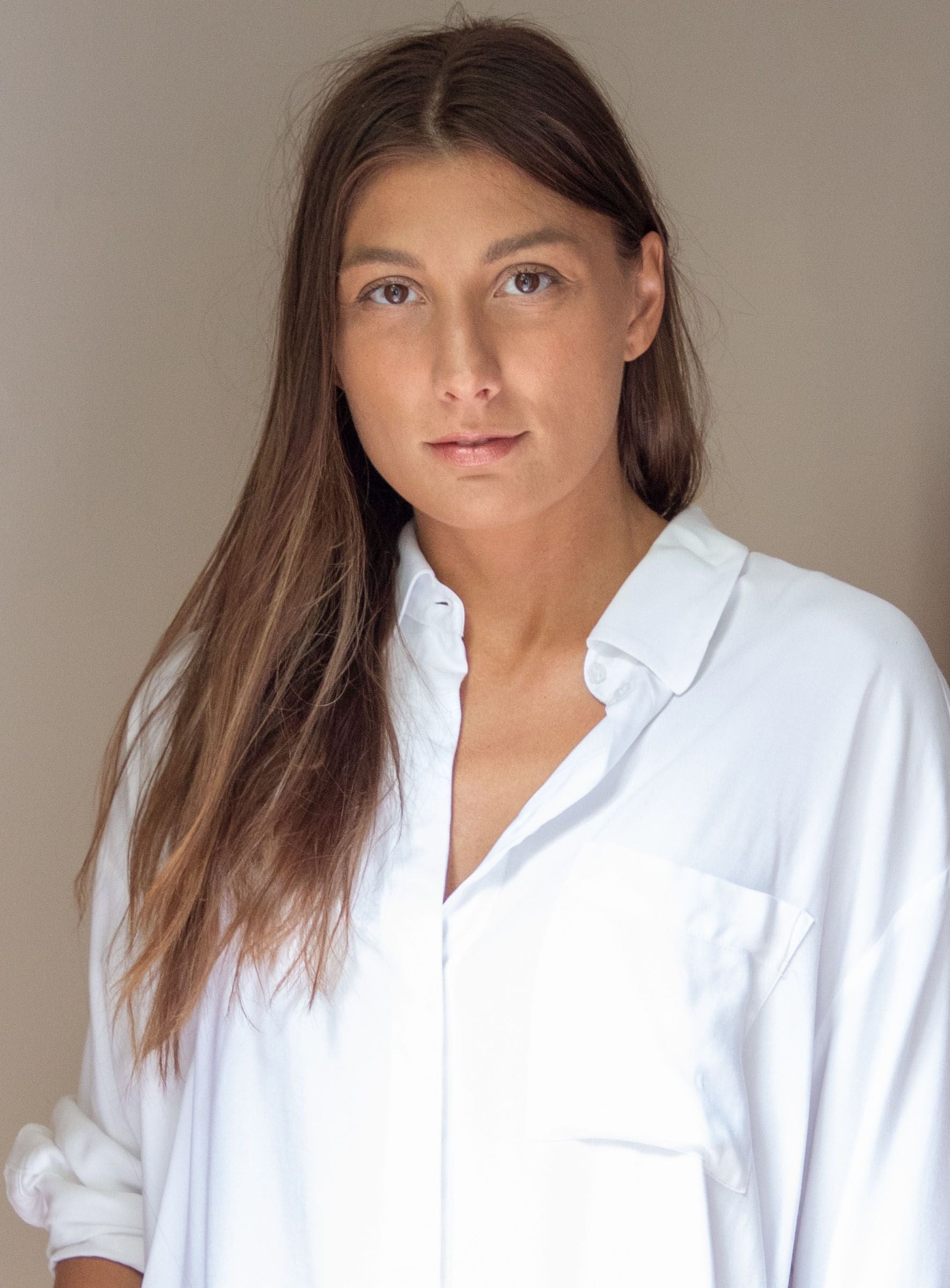 Irene Santovac-Friedl
