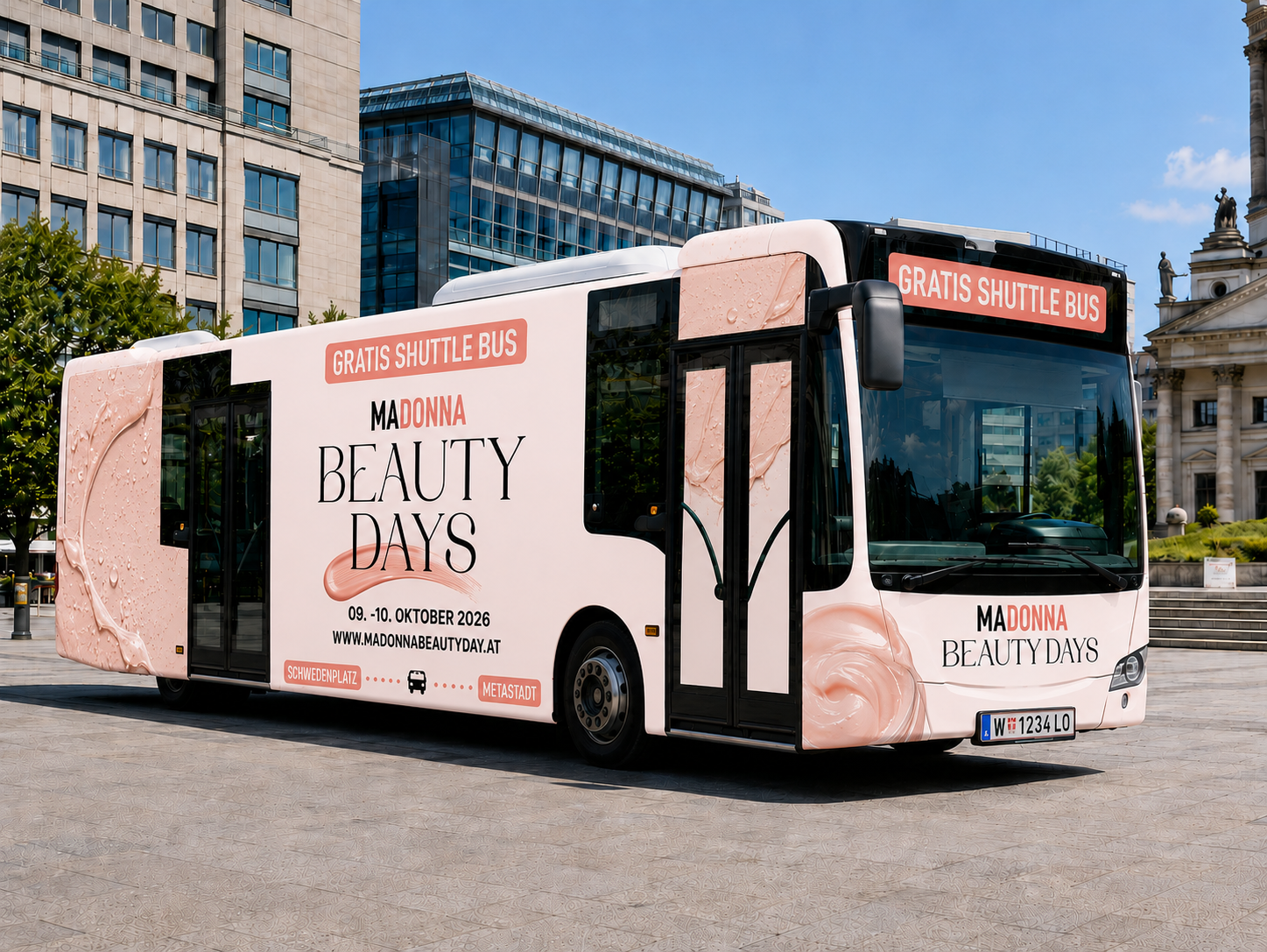 Shuttlebus