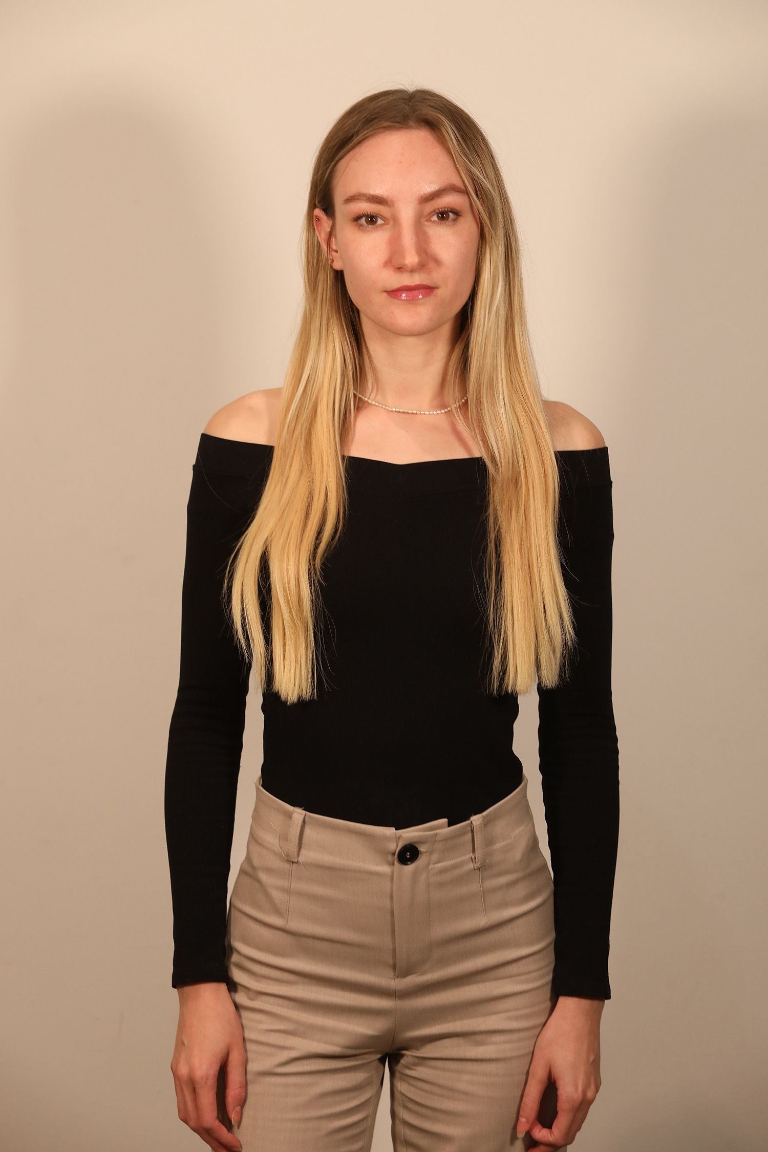 Madita Höfler