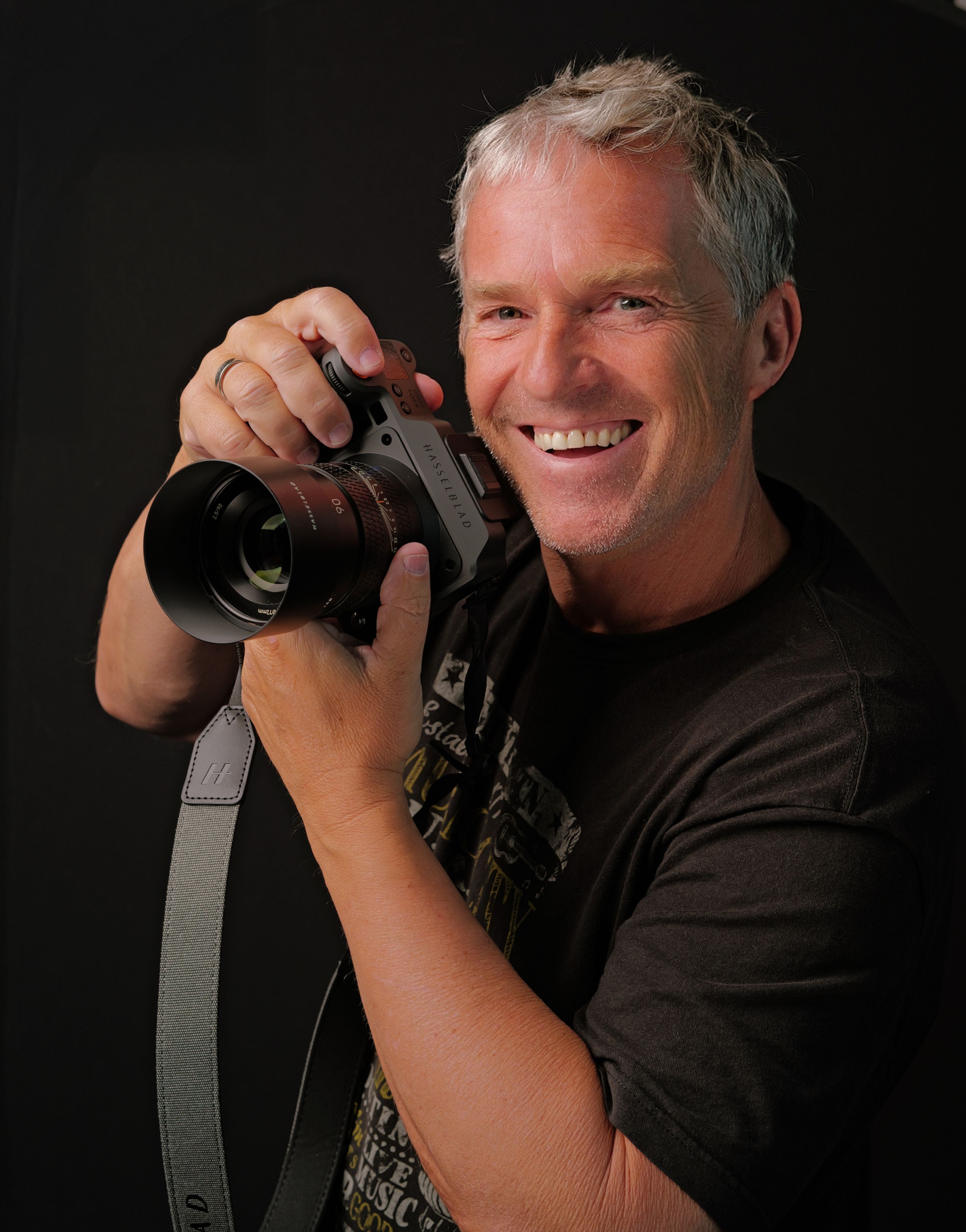 Manfred Baumann